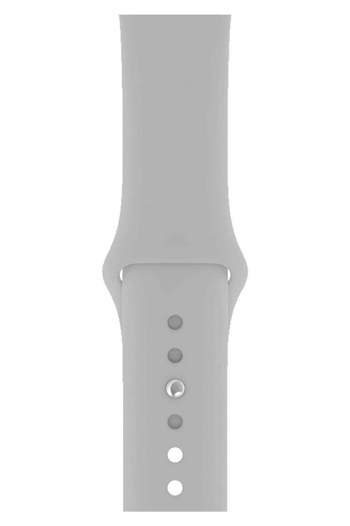 Apple Watch Uyumlu3 4 5 6 7 8 Se 42-44-45-49 Mm Ultra Kordon