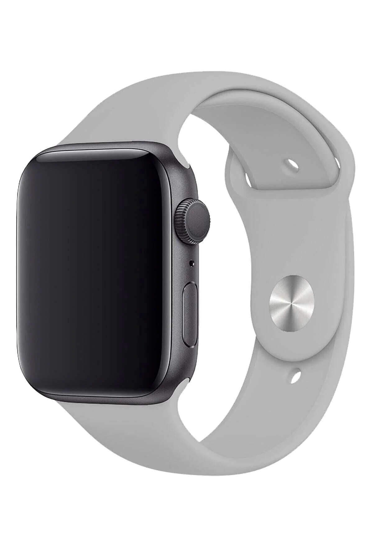 Apple Watch Uyumlu3 4 5 6 7 8 Se 42-44-45-49 Mm Ultra Kordon - pazariz Görsel 2