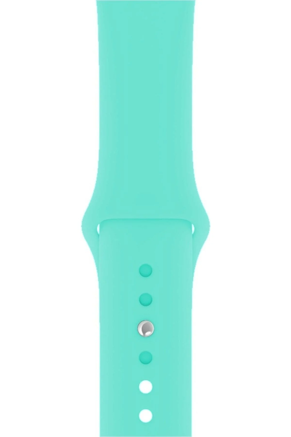 Apple Watch Uyumlu1/2/3/4/5/6/7/8/se/ultra 38mm 40mm 41mm 42mm 44mm 45mm 49mm Kordon Kayış