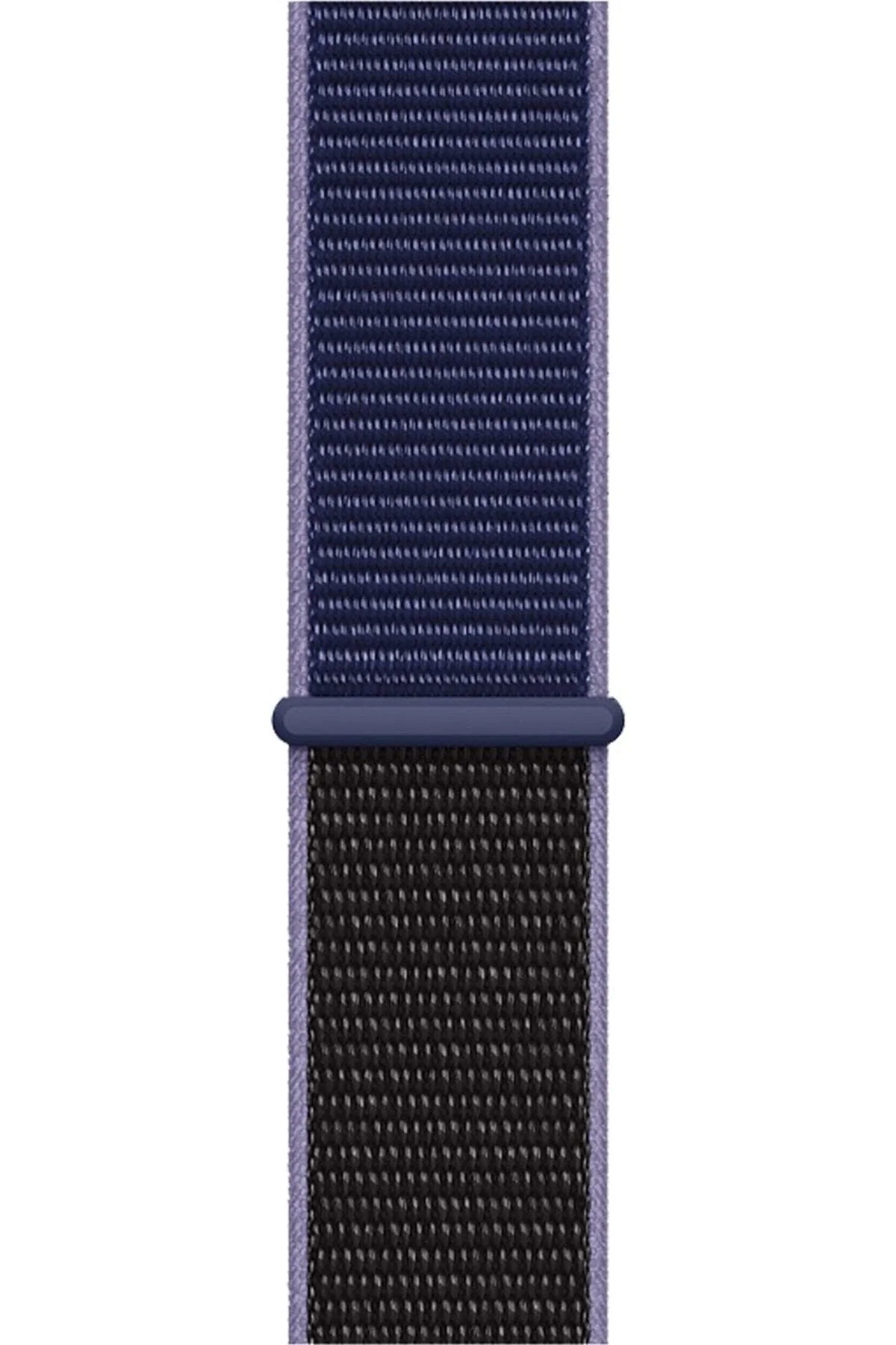 Apple Watch Uyumlu1/2/3/4/5/6/7/8/se/ultra 38mm 40mm 41mm 42mm 44mm 45mm 49mm Kordon Kayış