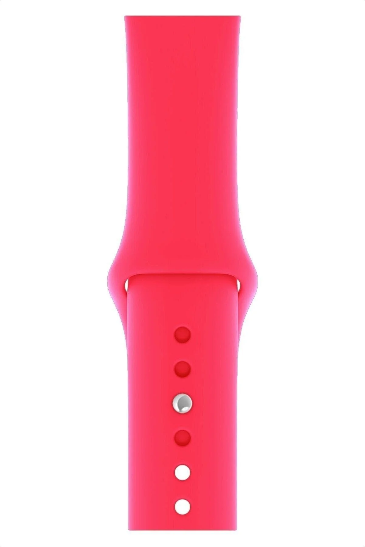 Apple Watch Uyumluultra 3 4 5 6 7 8 Se 42 44 45 49mm Kalite Kordon Klasik Kaliteli Silikon
