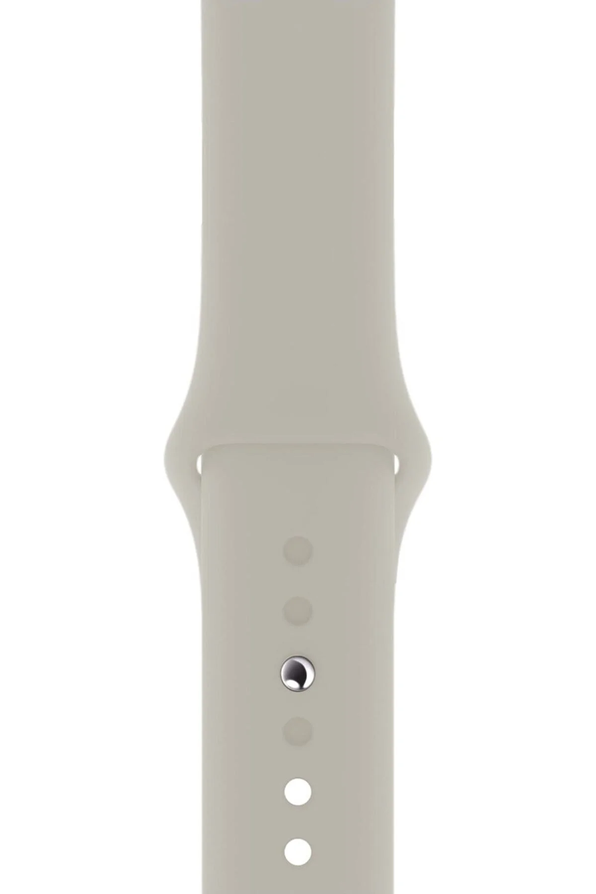 Apple Watch Uyumlu1/2/3/4/5/6/7/8/se/ultra 38mm 40mm 41mm 42mm 44mm 45mm 49mm Kordon Kayış