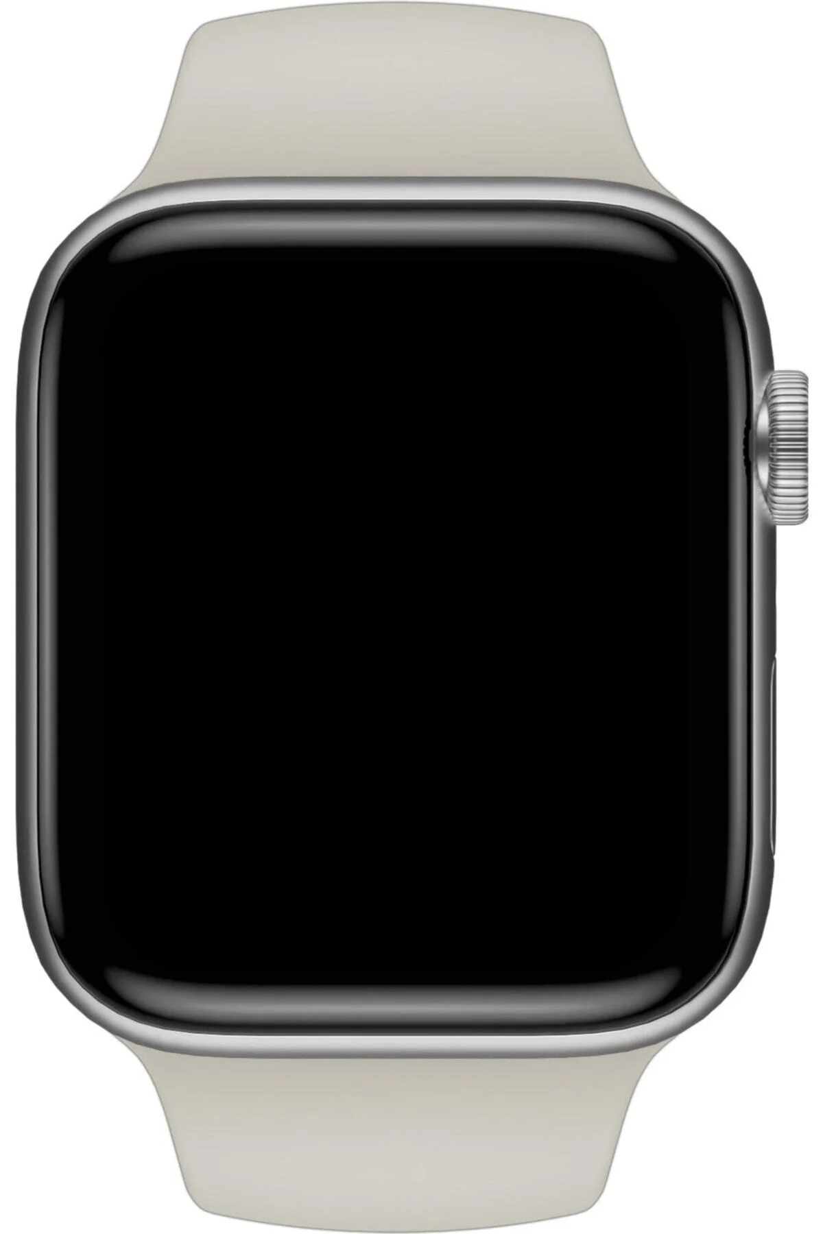 Apple Watch Uyumlu1/2/3/4/5/6/7/8/se/ultra 38mm 40mm 41mm 42mm 44mm 45mm 49mm Kordon Kayış - pazariz Görsel 4