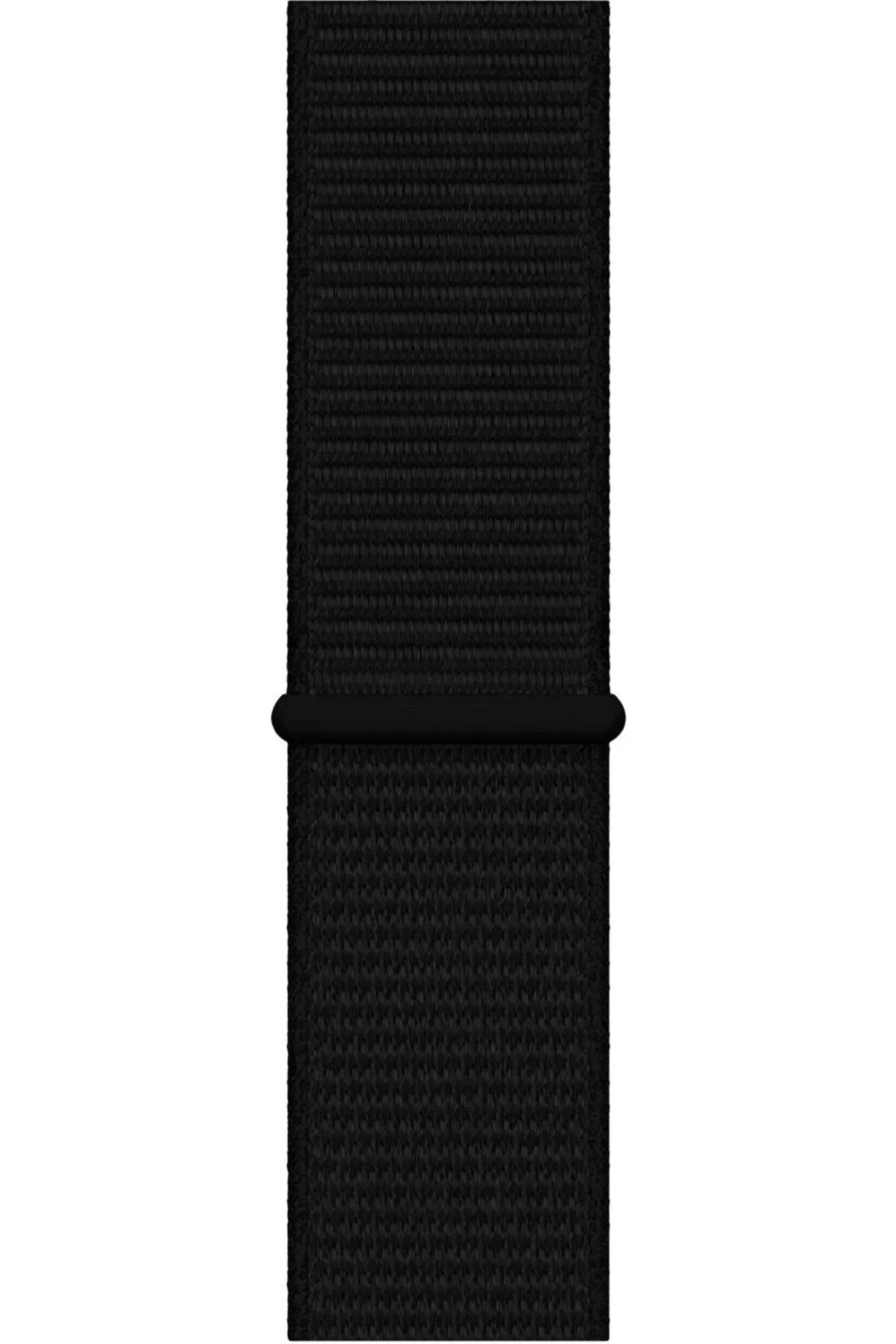 Apple Watch Uyumlu1/2/3/4/5/6/7/8/se/ultra 38mm 40mm 41mm 42mm 44mm 45mm 49mm Kordon Kayış