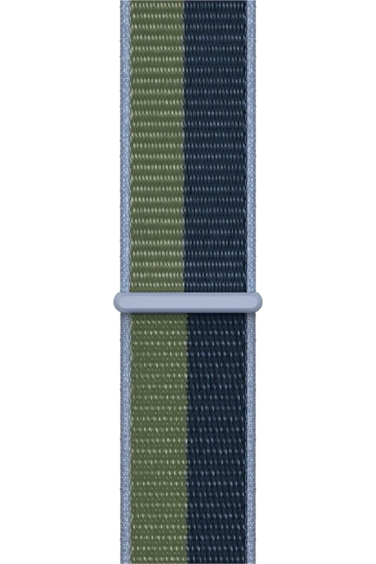 Apple Watch Uyumlu1/2/3/4/5/6/7/8/se/ultra 38mm 40mm 41mm 42mm 44mm 45mm 49mm Kordon Kayış