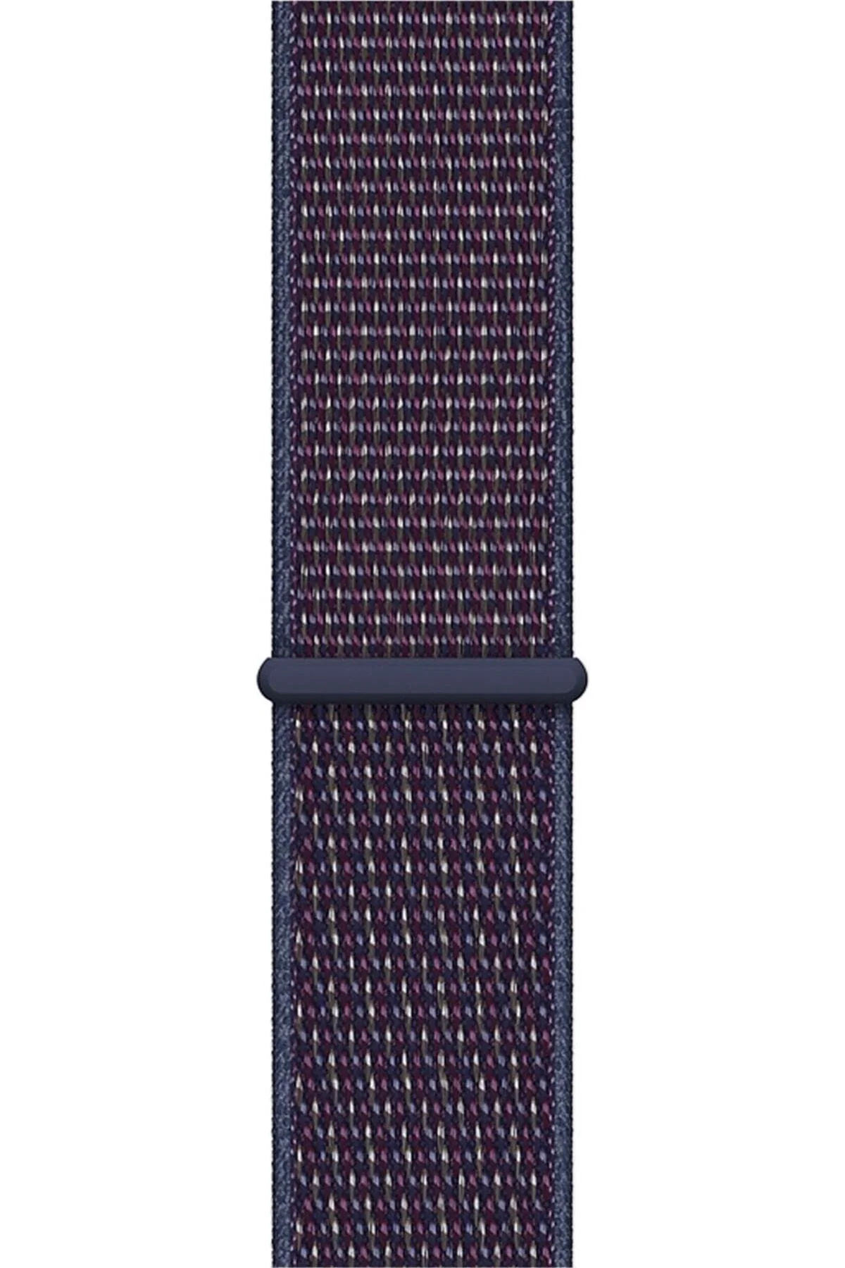 Apple Watch Uyumlu1/2/3/4/5/6/7/8/se/ultra 38mm 40mm 41mm 42mm 44mm 45mm 49mm Kordon Kayış