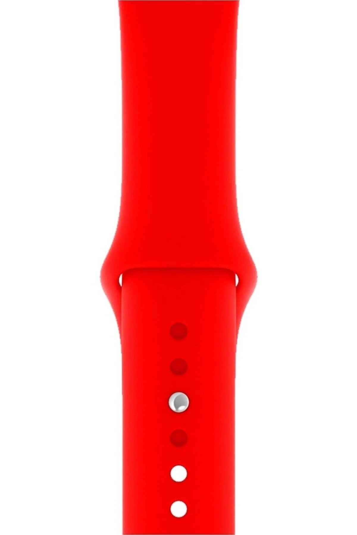 Apple Watch Uyumlu1/2/3/4/5/6/7/8/se/ultra 38mm 40mm 41mm 42mm 44mm 45mm 49mm Kordon Kayış