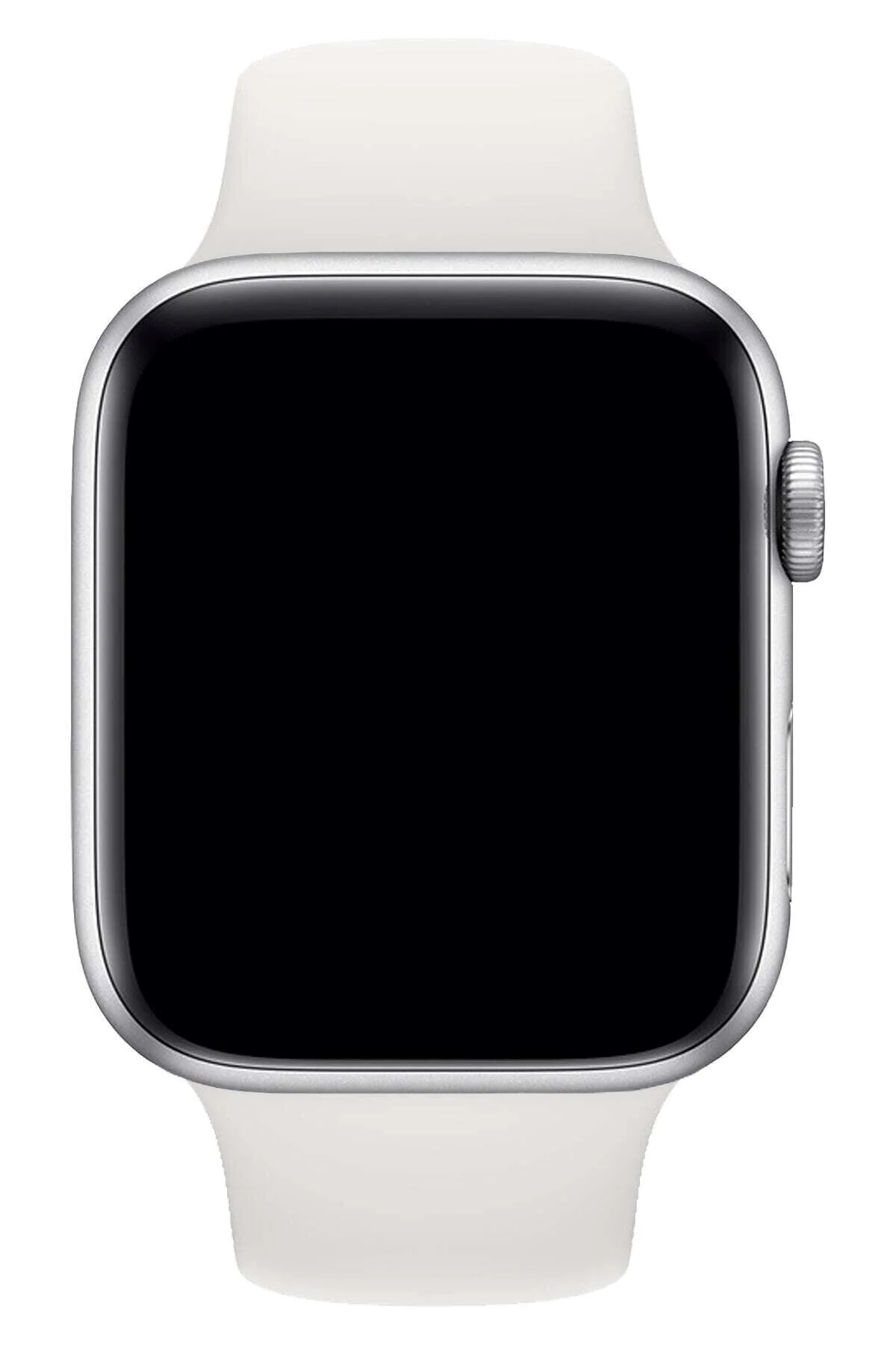 Apple Watch Uyumlu3-4-5-6-7-8-se (42mm-44mm-45mm) Yüksek Kalite Kordon - pazariz Görsel 3