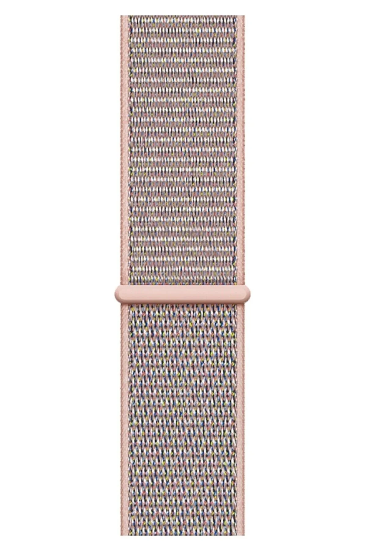 Apple Watch Uyumlugs Dt Pro T500 Ultra 3 4 5 6 7 8 Se 42 44 45 49 Mm Kordon Kayış Hasır Örgü
