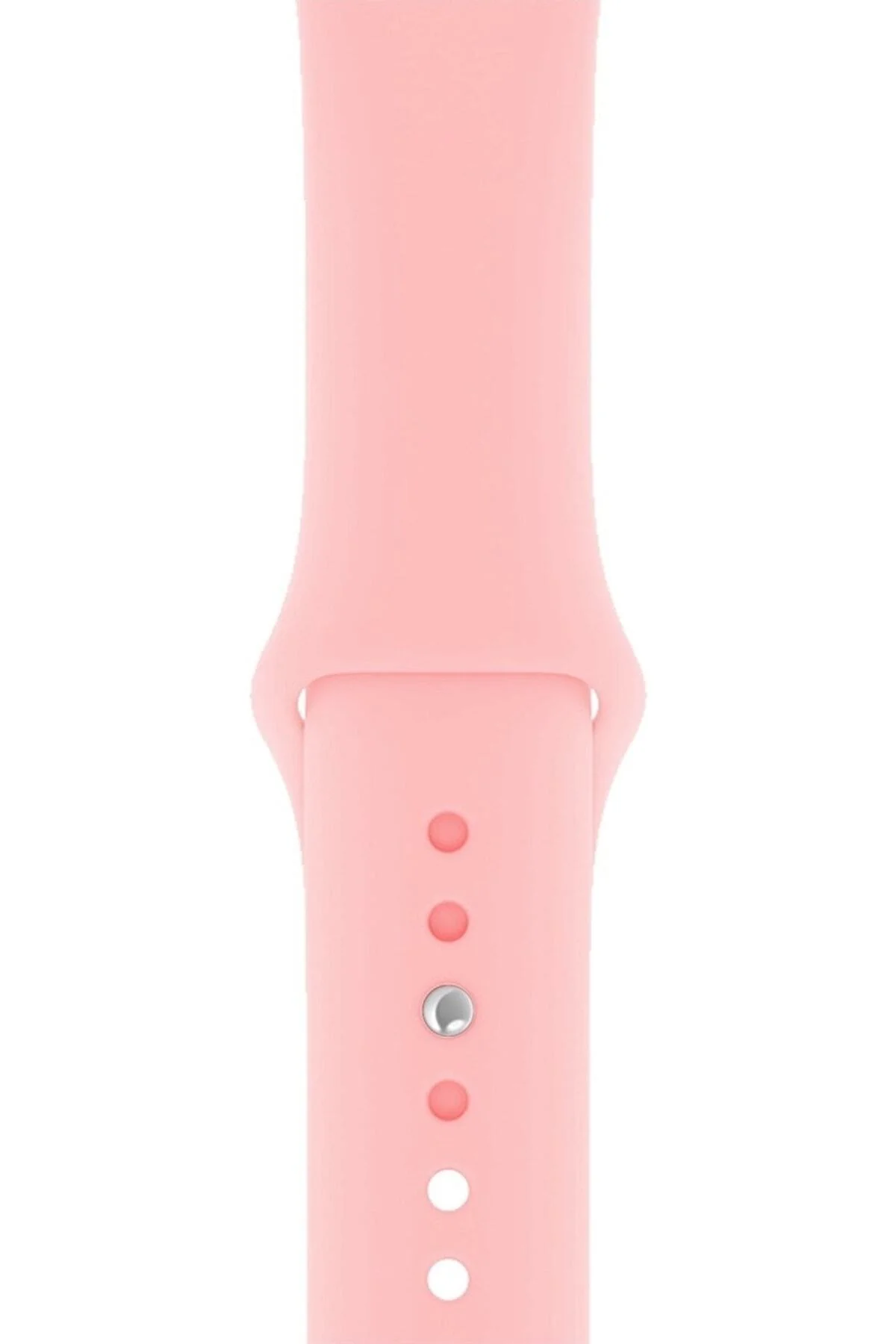 Apple Watch Uyumlu1/2/3/4/5/6/7/8/se/ultra 38mm 40mm 41mm 42mm 44mm 45mm 49mm Kordon Kayış
