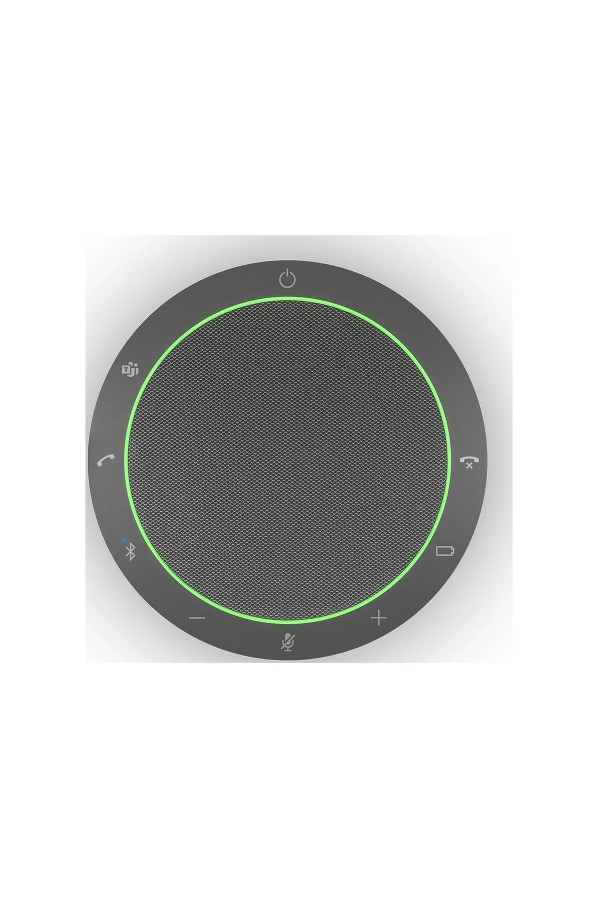 Jabra Speak2 55 Bluetooth Ses Konferans Cihazı - Jabra Görsel 3