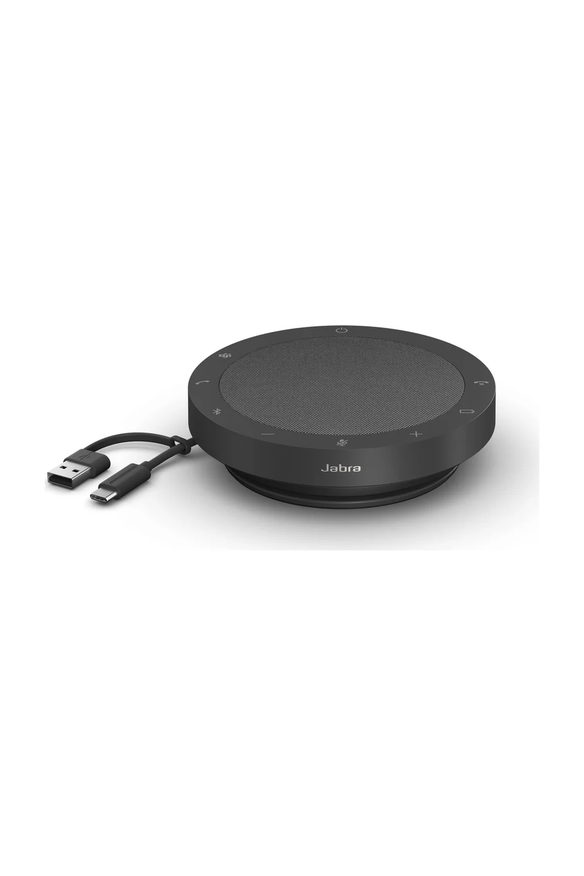 Jabra Speak2 55 Bluetooth Ses Konferans Cihazı