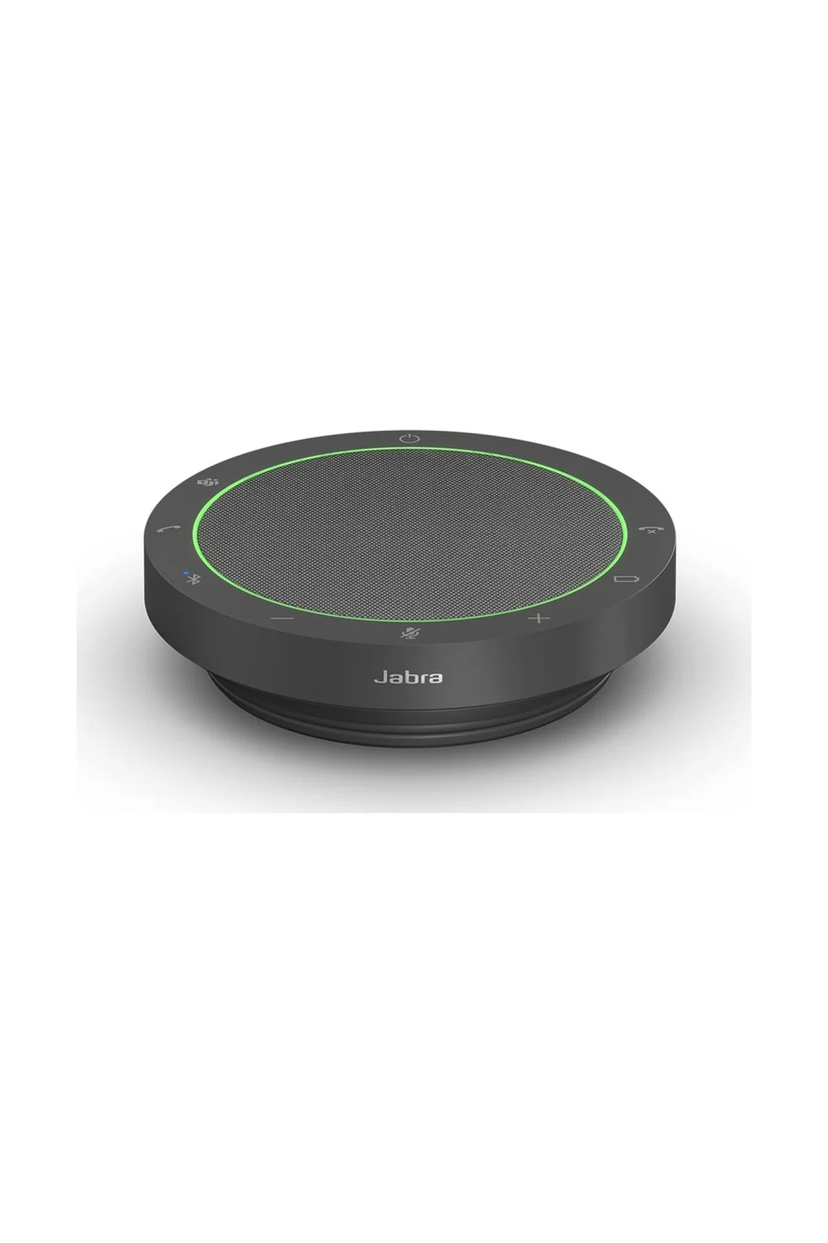 Jabra Speak2 55 Bluetooth Ses Konferans Cihazı - Jabra Görsel 2