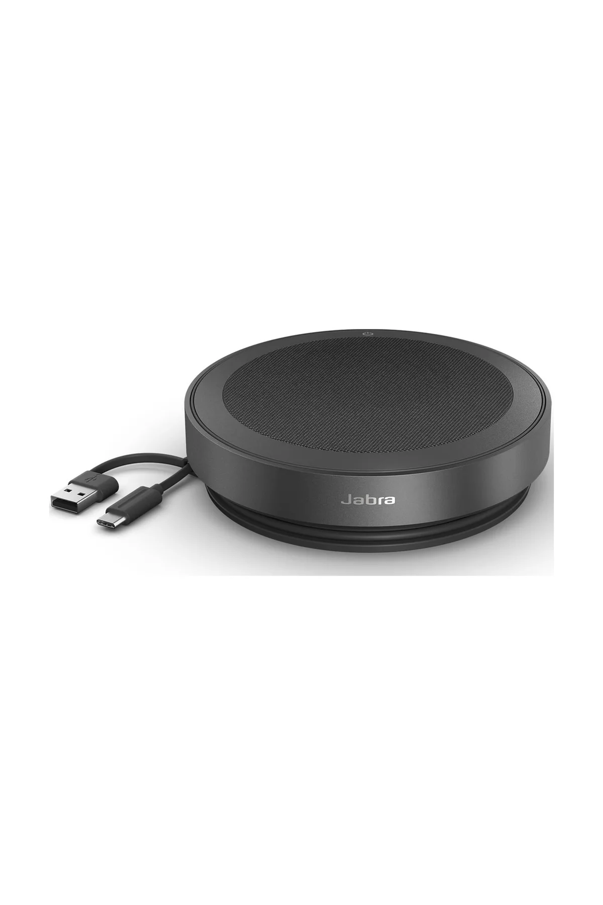 Jabra Speak2 75 USB-A Bluetooth Ses Konferans Cihazı - Jabra Görsel 3