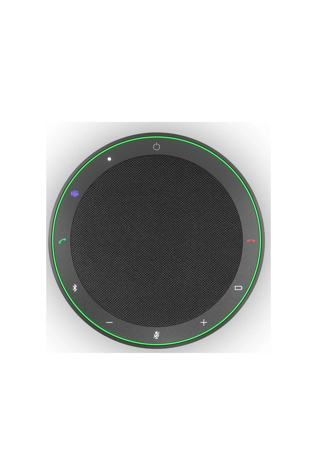 Jabra Speak2 75 USB-A Bluetooth Ses Konferans Cihazı - Jabra Görsel 4