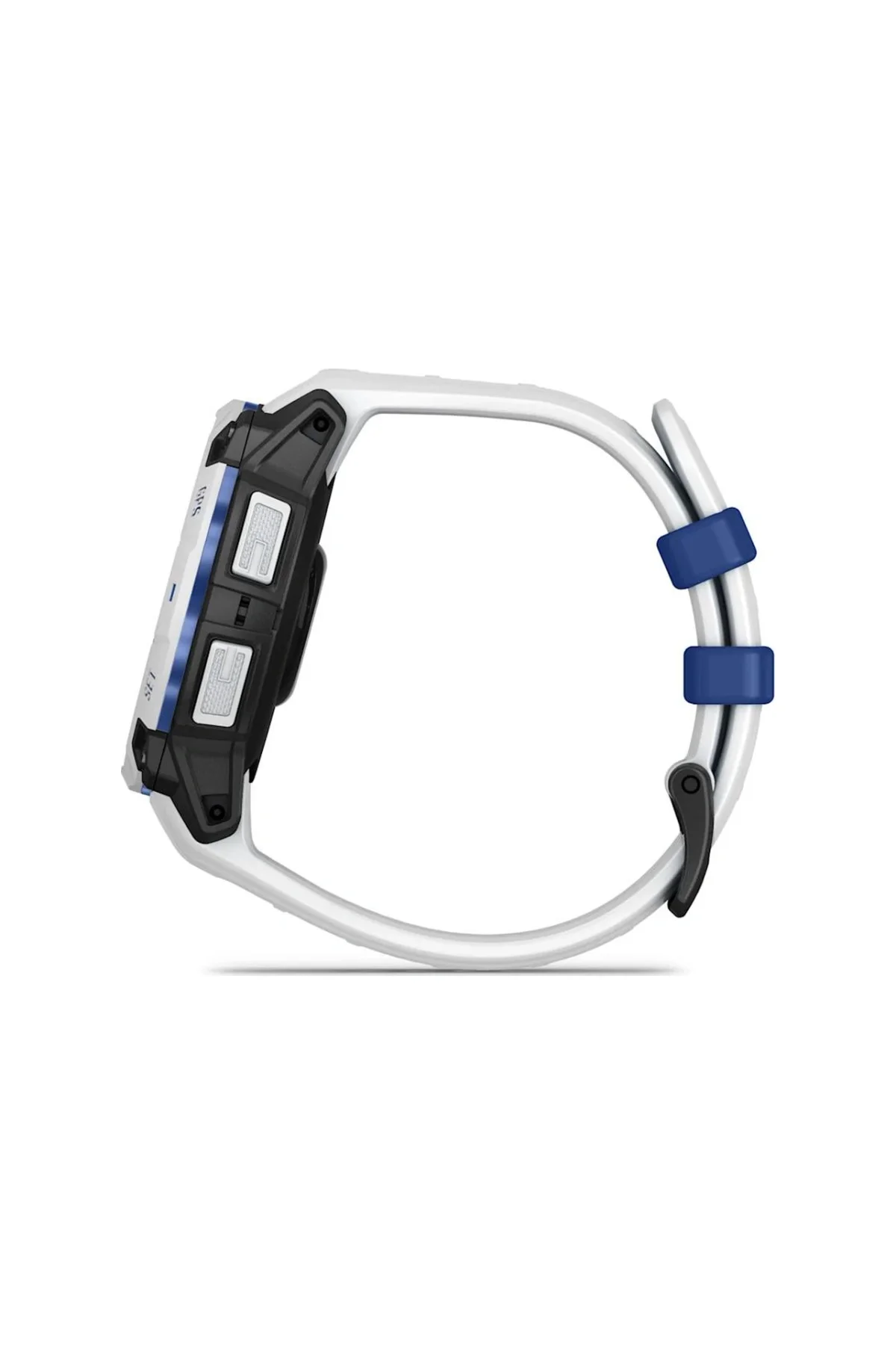 Garmin Instinct 3 45 MM Solar Akıllı Saat (Distribütör Garantili ) - Garmin Görsel 7