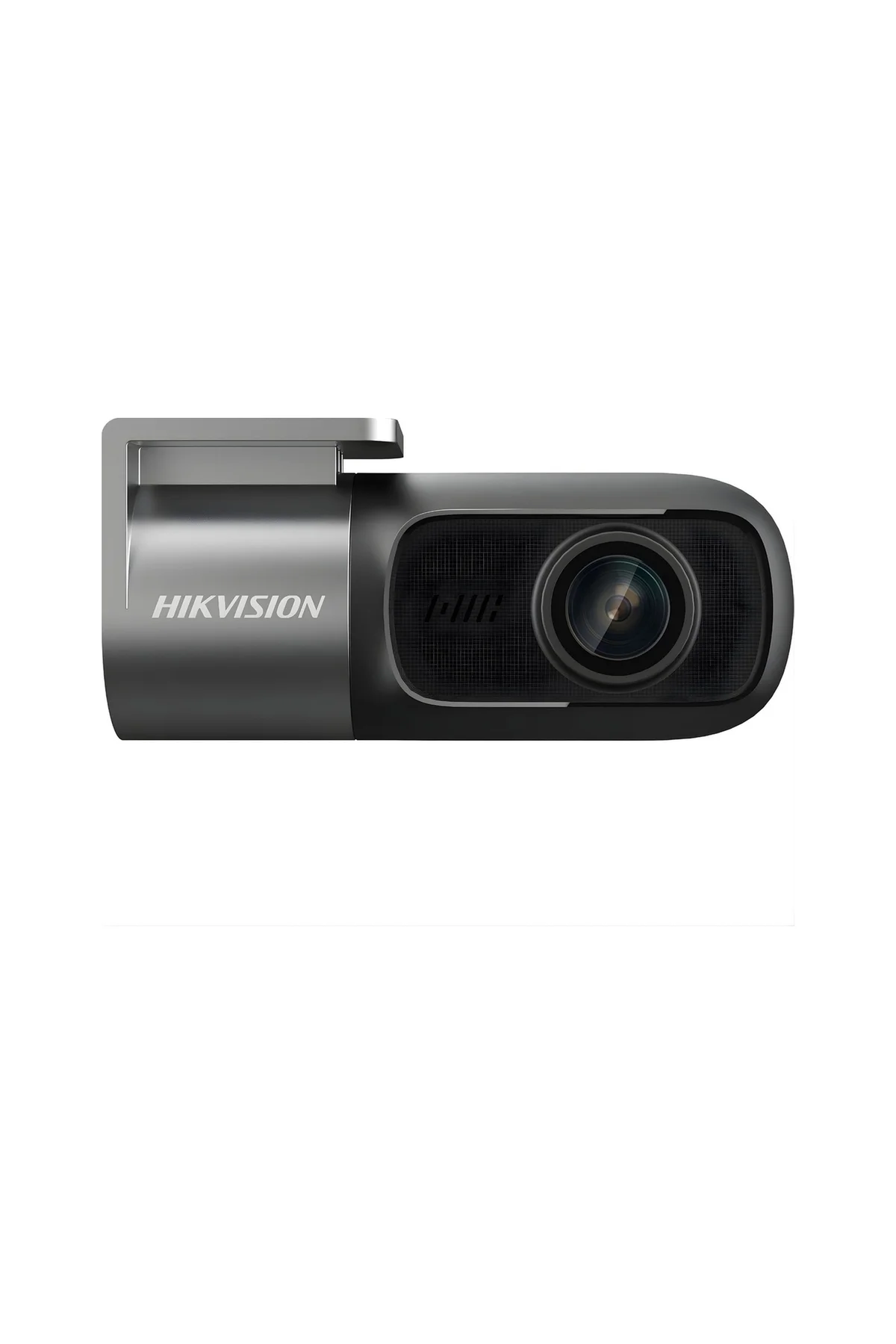 Hikvision Ae-dc4018-d1pro Araç İçi Kamerası 1440p, Wifi, App, Single Channel - Hikvision Görsel 3