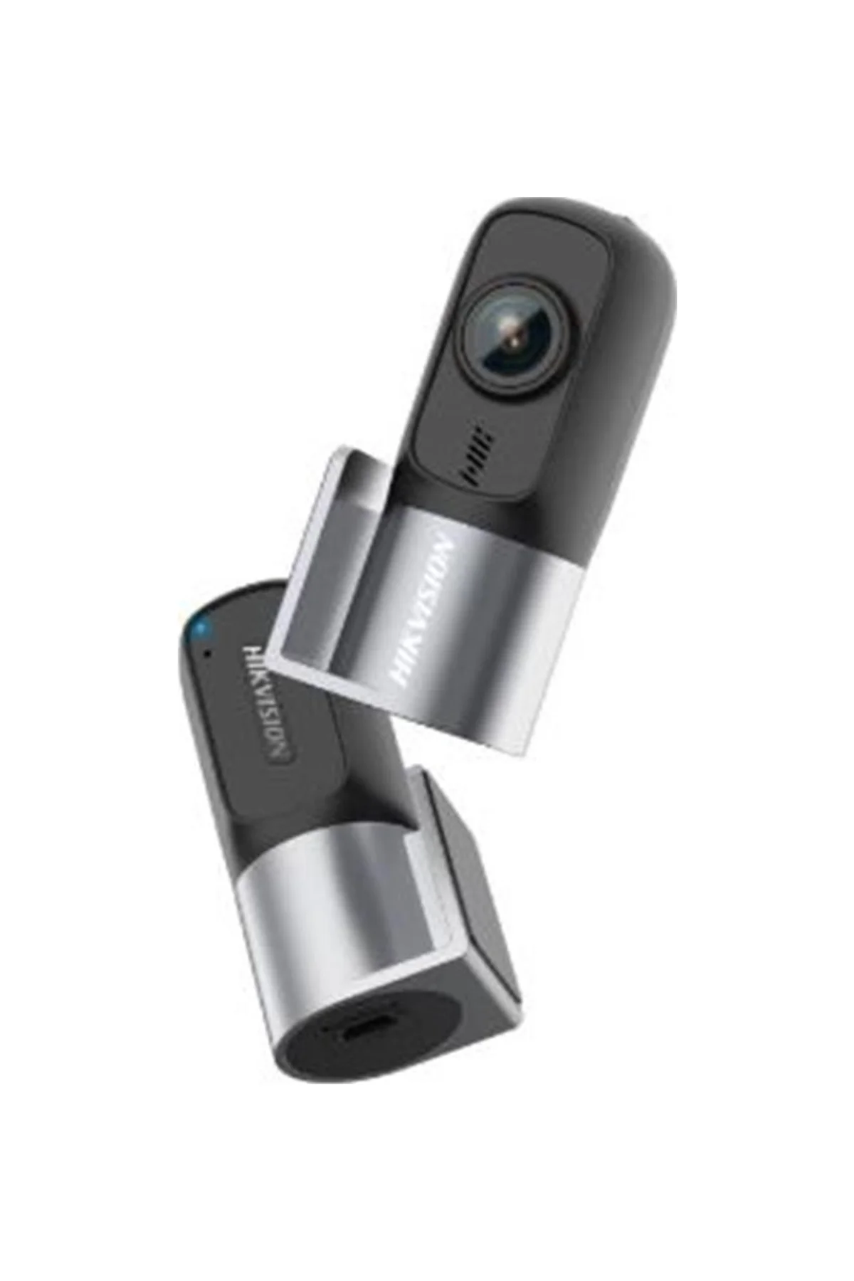 Hikvision Ae-dc4018-d1pro Araç İçi Kamerası 1440p, Wifi, App, Single Channel