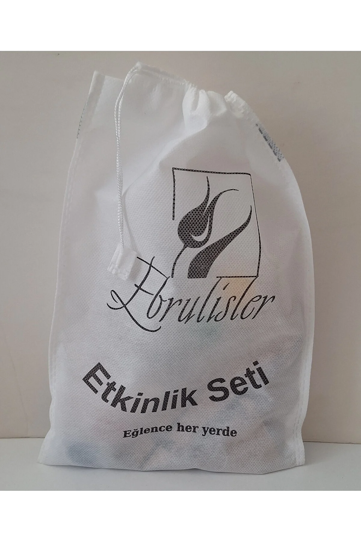 Ahşap Yaz Tatil Temalı Çocuklar İçin Eğlenceli Etkinlik Boyama Seti - Ebrulisler Görsel 6