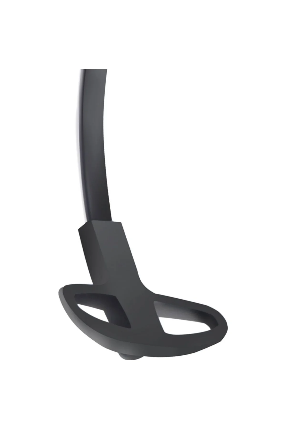 Inbertec UB805M Professional Mono Çağrı Merkezi Kulaklığı Siyah - İnbertec Görsel 5
