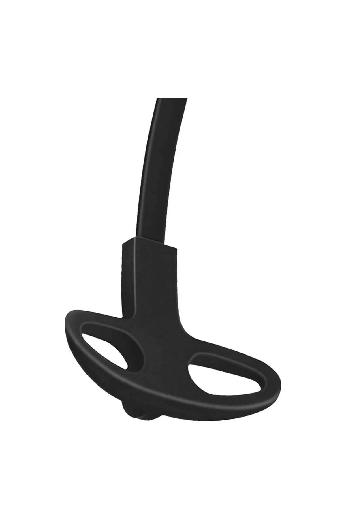 Inbertec Ub815m Mono Çağrı Merkezi Kulaklığı Siyah - İnbertec Görsel 5
