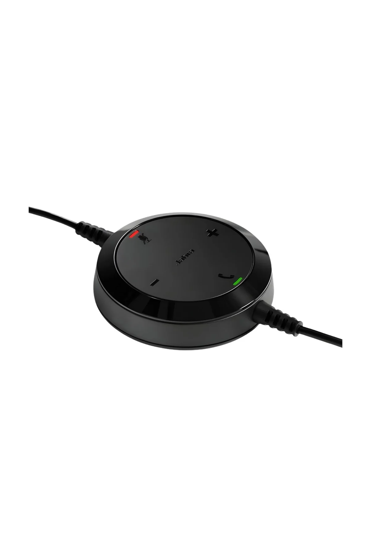 Jabra Evolve 20 Mono Usb-c/a Ms Mikrofonlu Kulak Üstü Kulaklık Siyah - Jabra Görsel 5