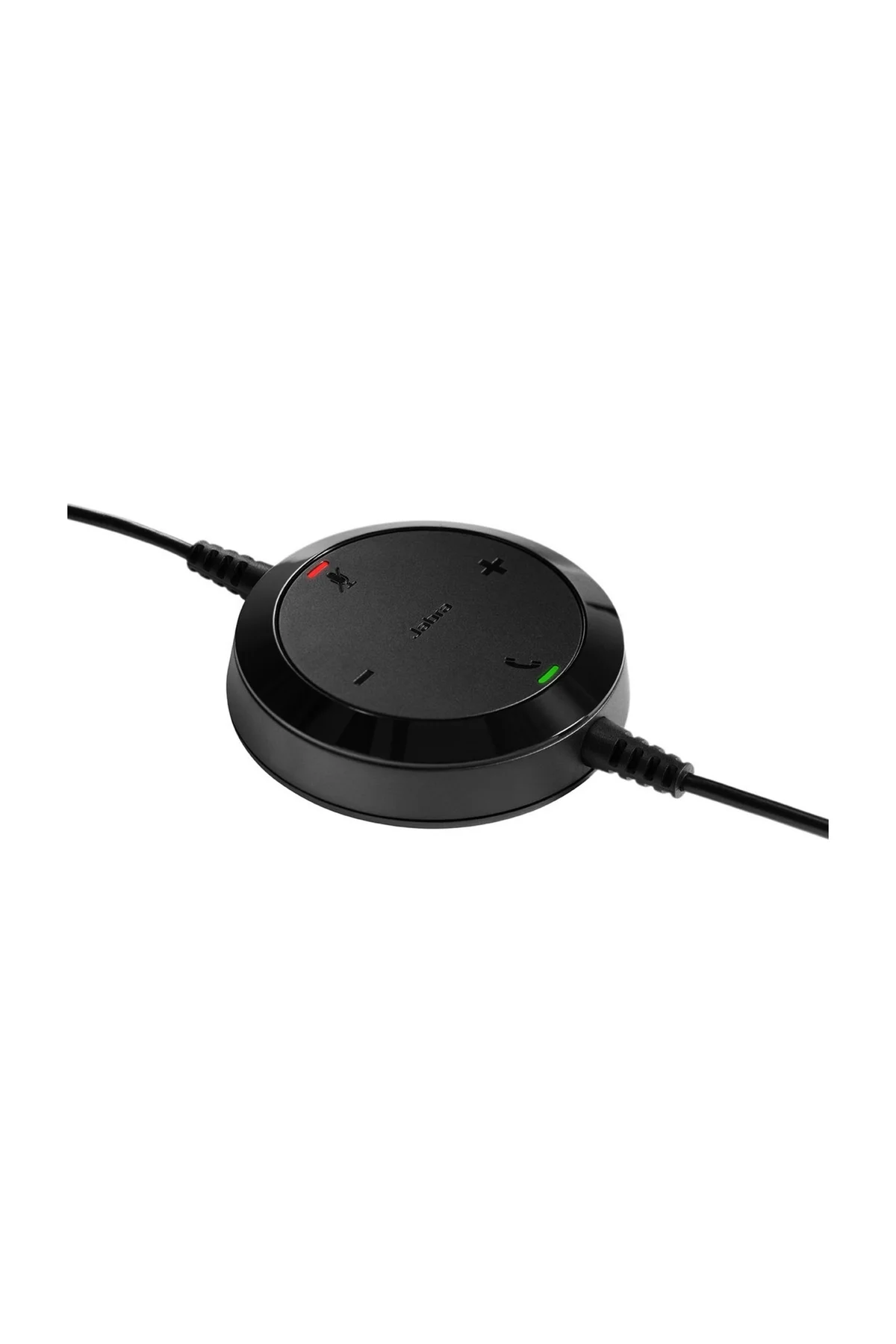 Jabra Evolve 30 Iı Duo Ns Usb-c/a Çağrı Merkezi Kulaklığı Siyah - Jabra Görsel 5