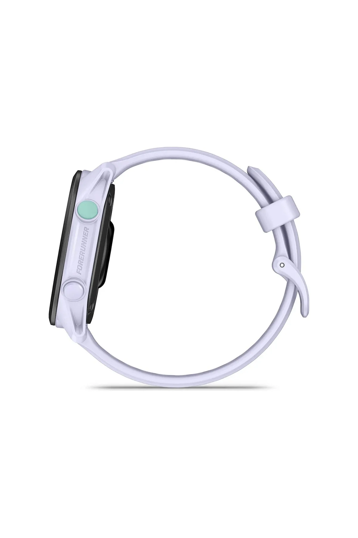Garmin Forerunner 70 Akıllı Saat (Distribütör Garantili) Mor - Garmin Görsel 8