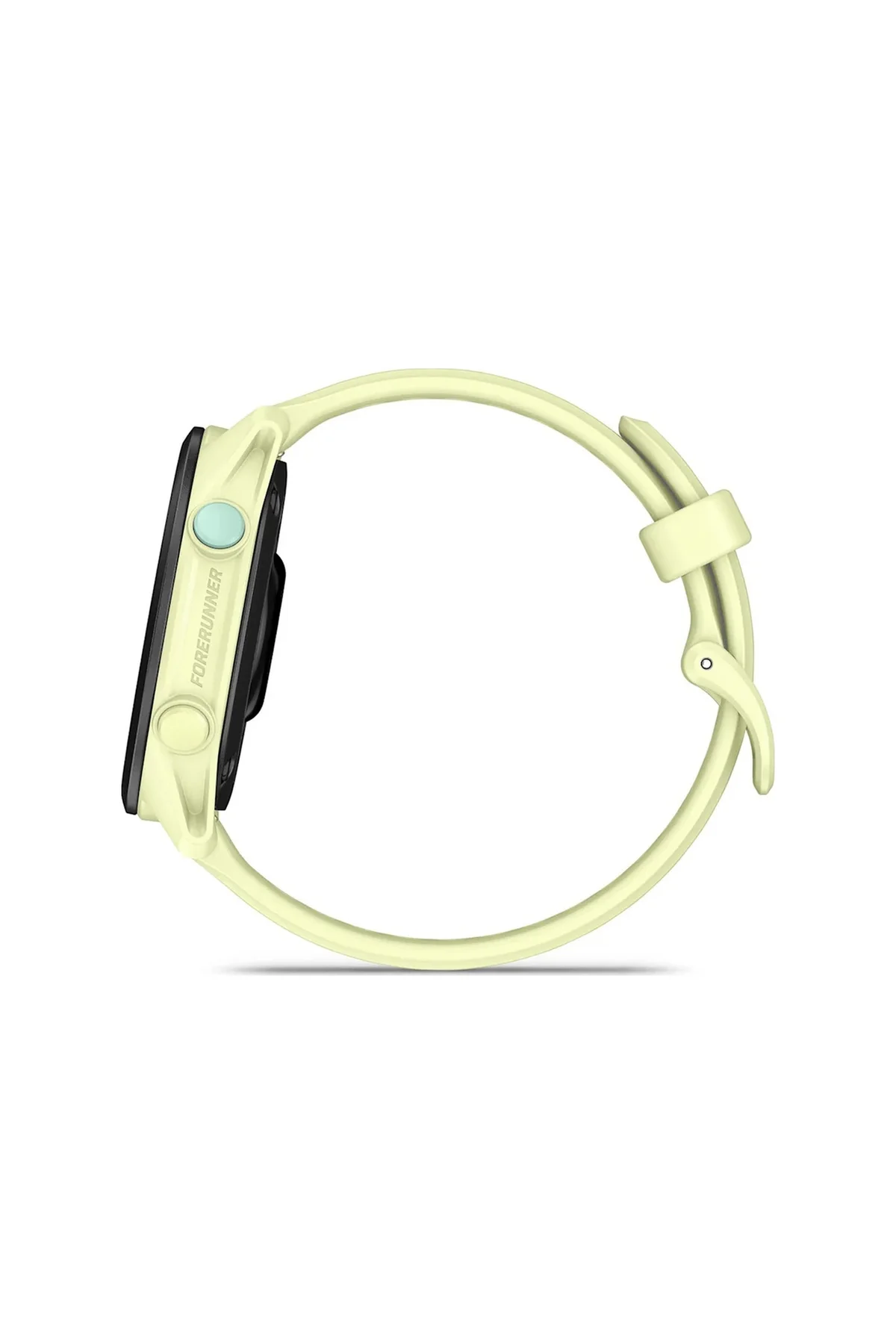 Garmin Forerunner 70 Akıllı Saat (Distribütör Garantili) Yeşil - Garmin Görsel 8