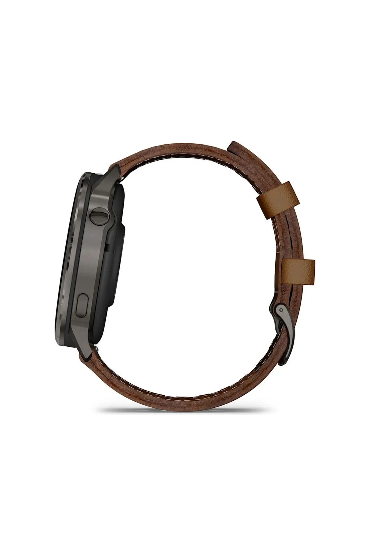 Garmin Venu 4-45 MM Akıllı Saat (Distribütör Garantili) Kahverengi - Garmin Görsel 7