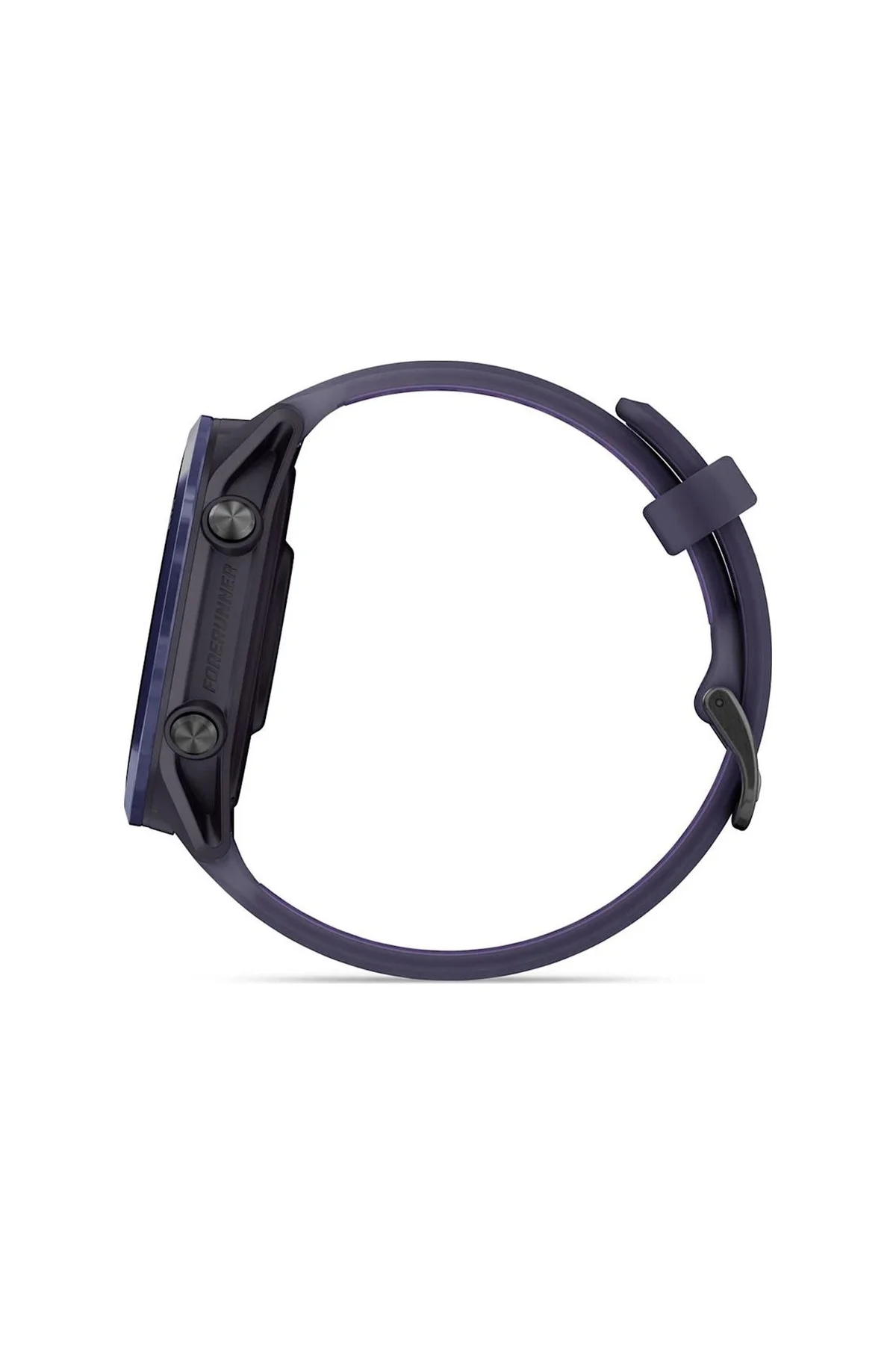 Garmin Forerunner 570 47 MM Wifi Akıllı Saat (Distribütör Garantili) Mor - Garmin Görsel 7