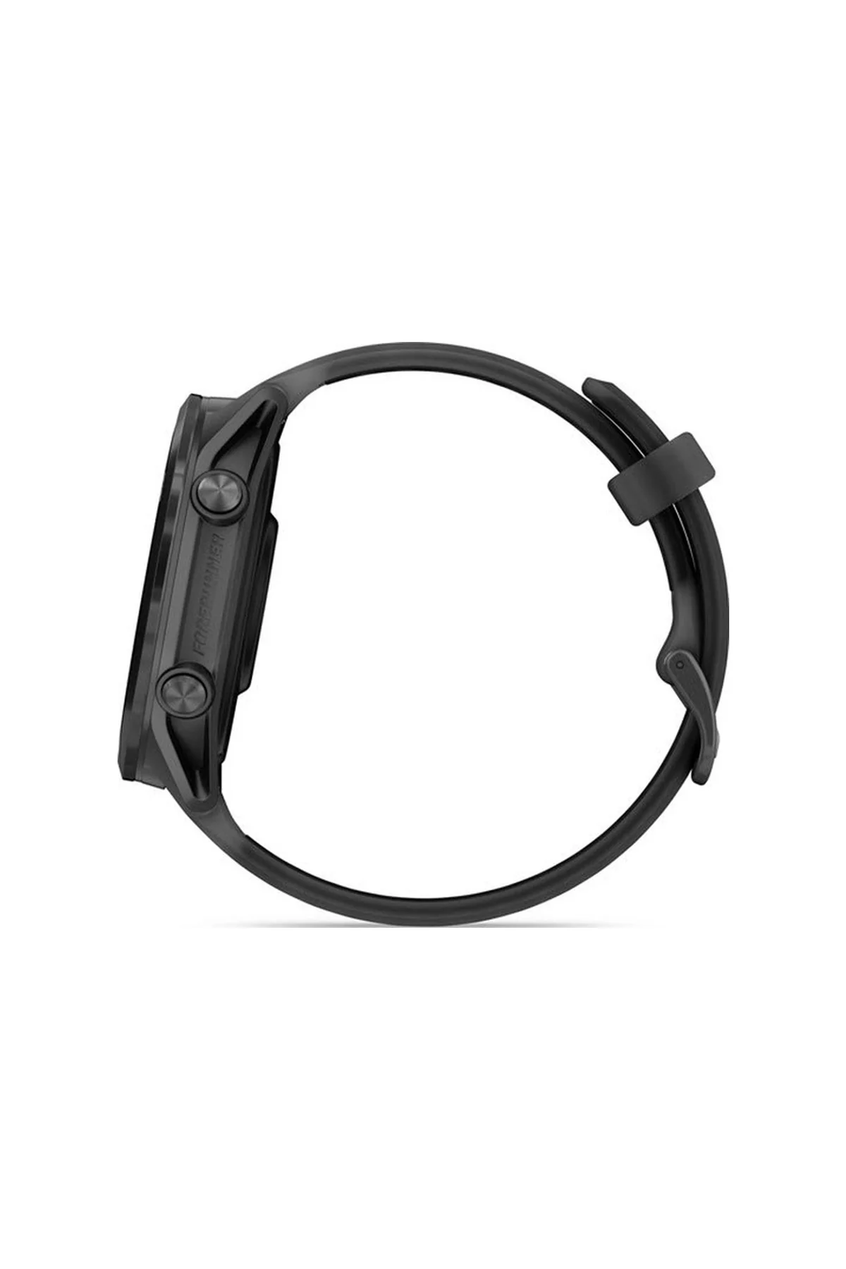 Garmin Forerunner 570 47 MM 1.4" Akıllı Saat (Distribütör Garantili) Siyah - Garmin Görsel 8