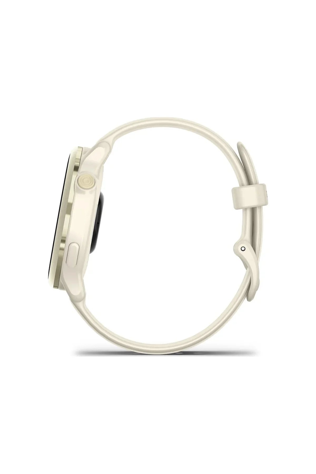 Garmin Vivoactive 6 Akıllı Saat (Distribütör Garantili) Krem - Garmin Görsel 8
