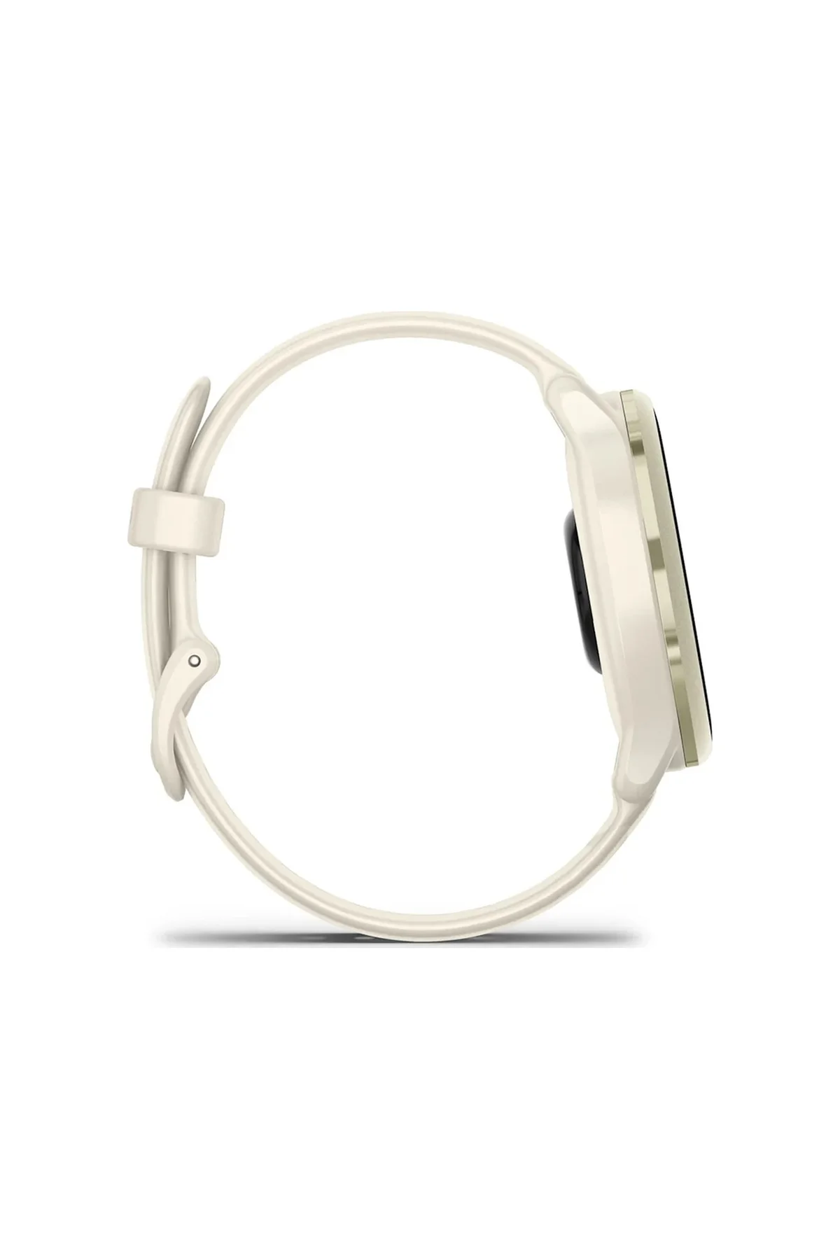 Garmin Vivoactive 6 Akıllı Saat (Distribütör Garantili) Krem - Garmin Görsel 5