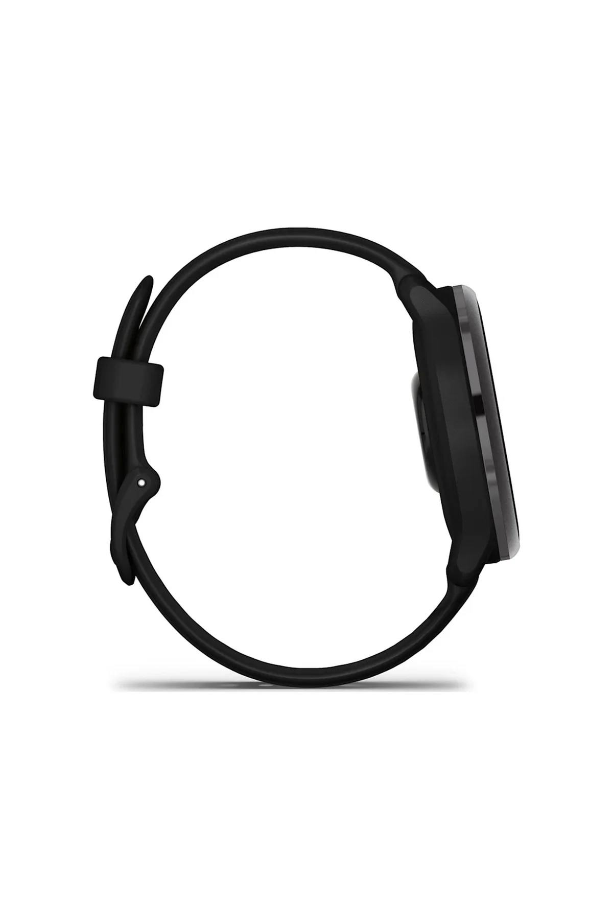 Garmin Vivoactive 6 Akıllı Saat (Distribütör Garantili) Siyah - Garmin Görsel 5