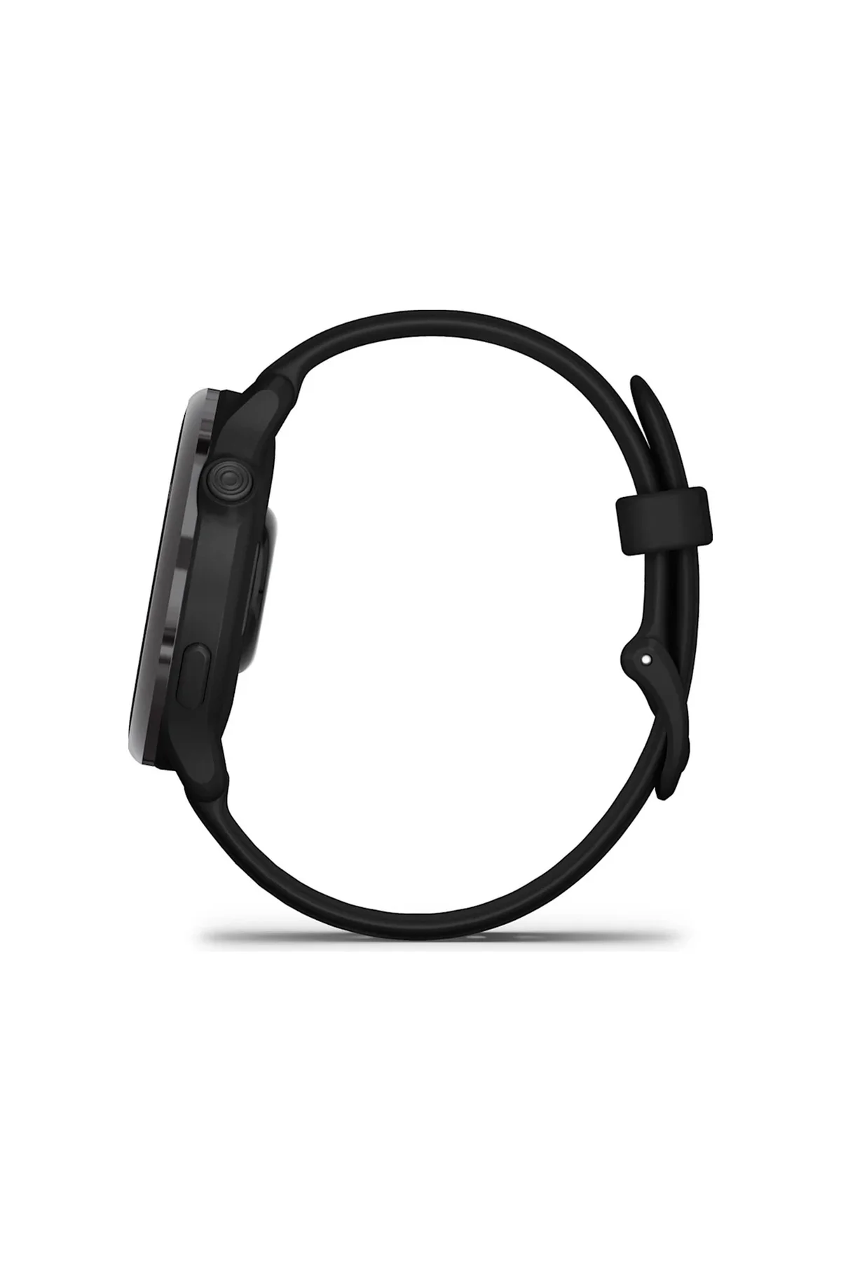 Garmin Vivoactive 6 Akıllı Saat (Distribütör Garantili) Siyah - Garmin Görsel 8