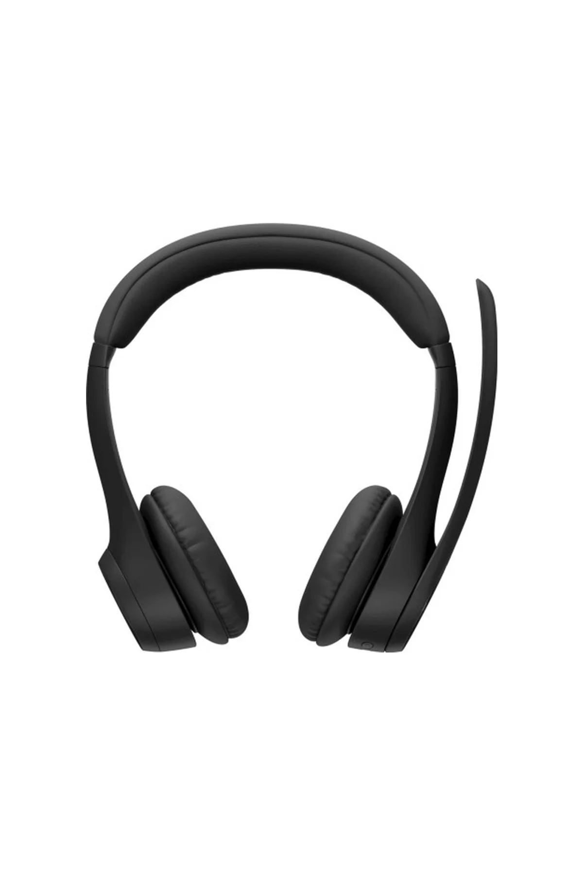 Logitech Zone 305 Bluetooth 2.0 Kulak İçi Kurumsal Mikrofonlu Kulaklık Siyah - Logitech Görsel 3