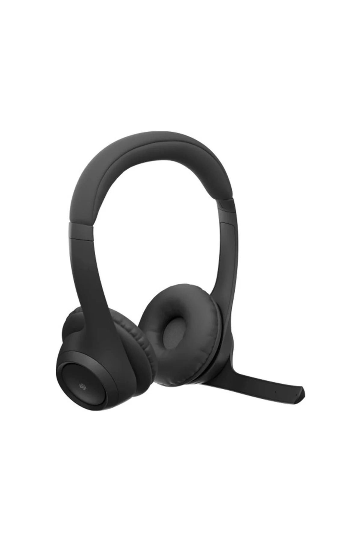 Logitech Zone 305 Bluetooth 2.0 Kulak İçi Kurumsal Mikrofonlu Kulaklık Siyah - Logitech Görsel 7