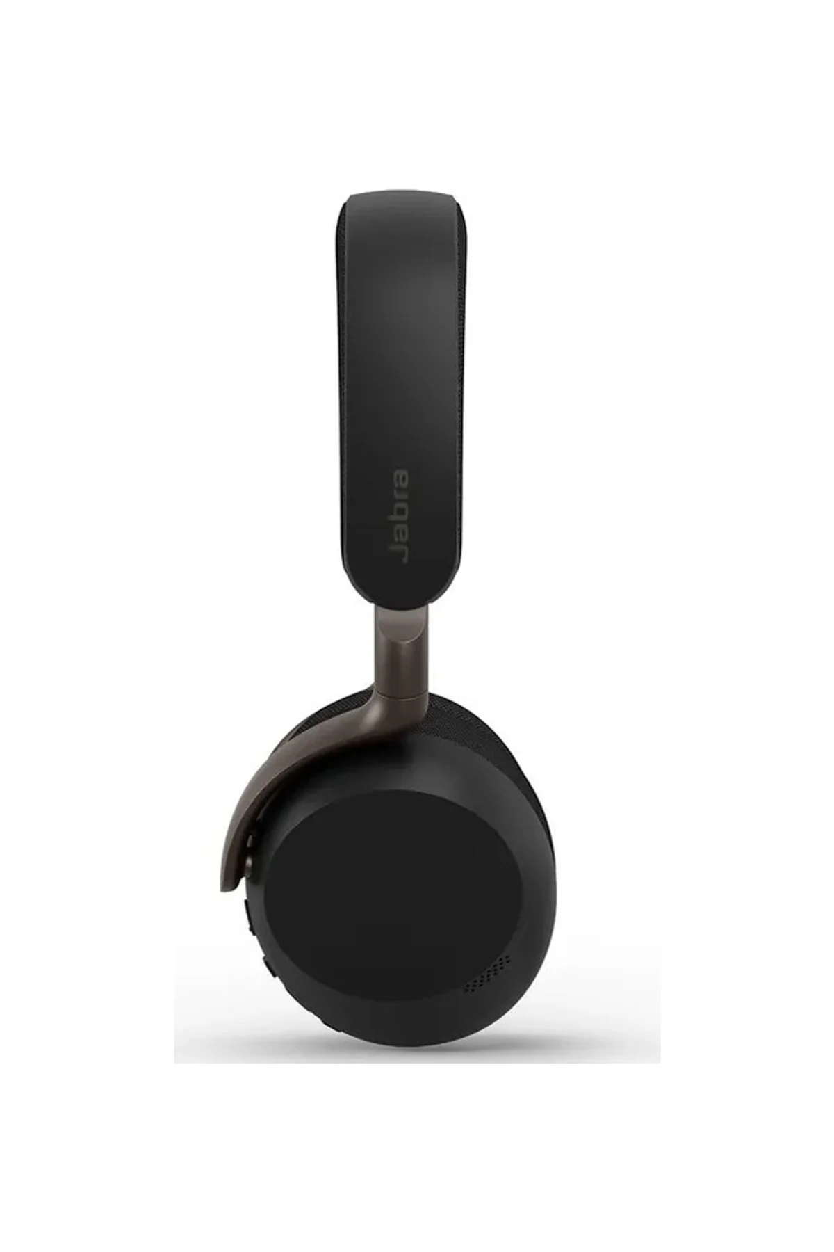 Jabra Evolve3 75 Duo Usb-A Bluetooth 5.2 Kulak Üstü Kulaklık Siyah - Jabra Görsel 4