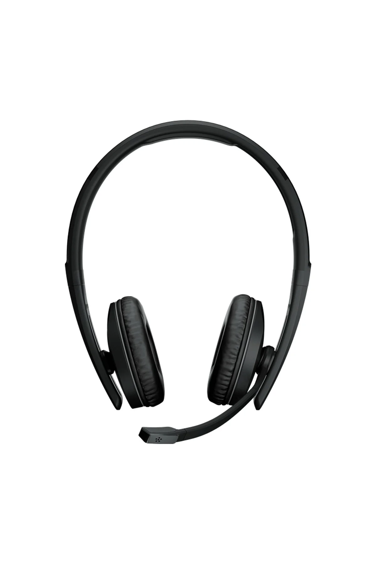 EPOS Sennheiser ADAPT 260 Bluetooth Kulak Üstü Kulaklık Siyah - Epos Görsel 5