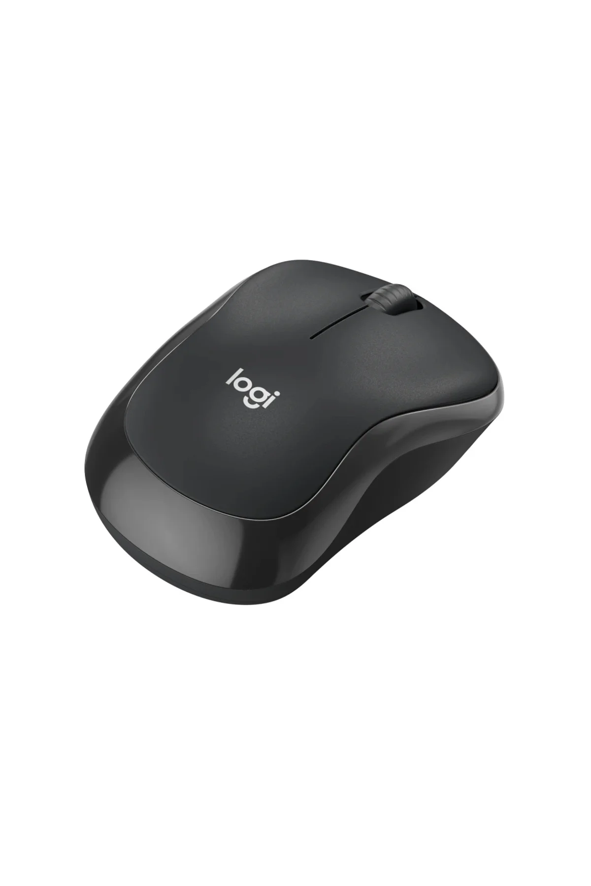 Logitech M240 Mouse M240 Siyah - Logitech Görsel 3