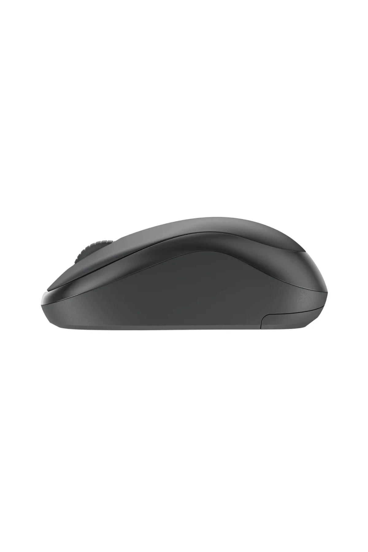 Logitech M240 Mouse M240 Siyah - Logitech Görsel 2