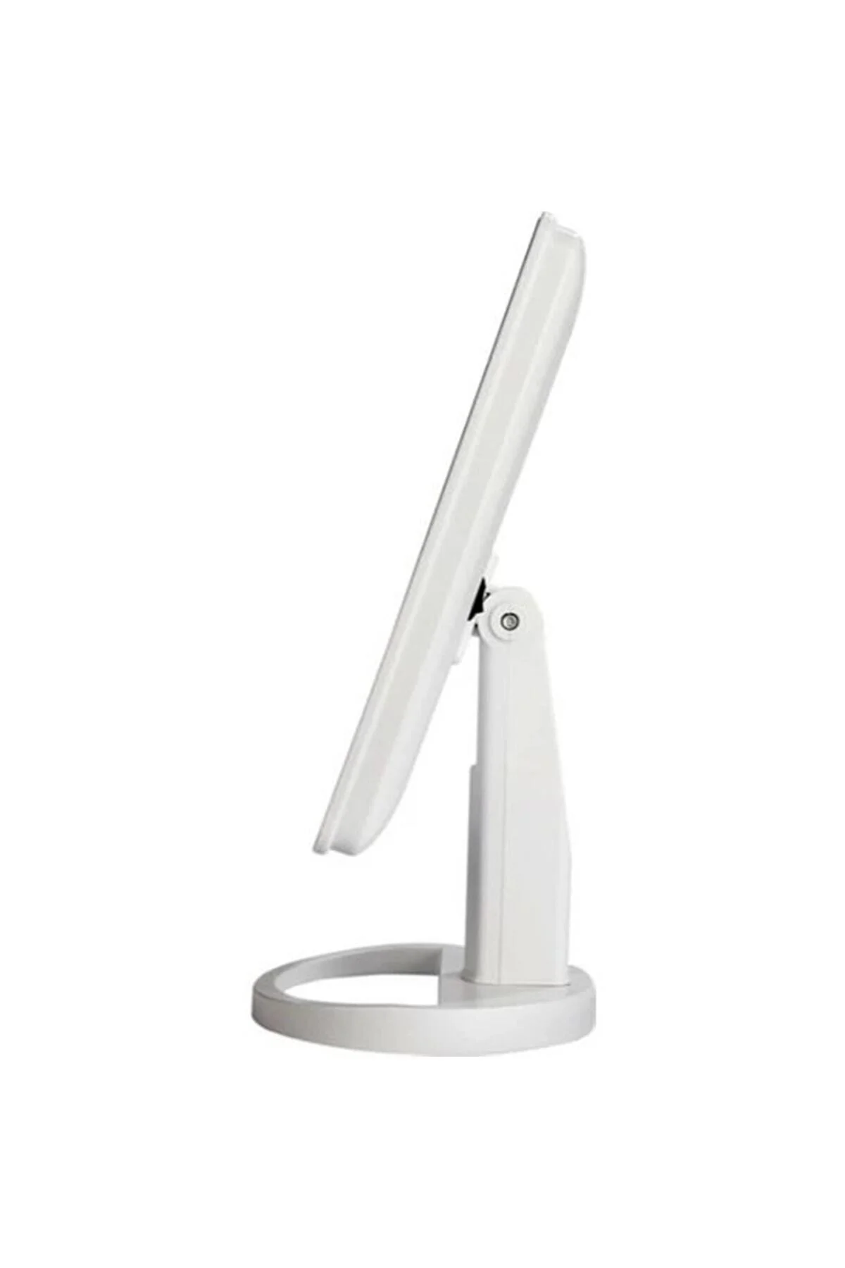 Led Işıklı Makyaj Aynası - pazariz Görsel 3