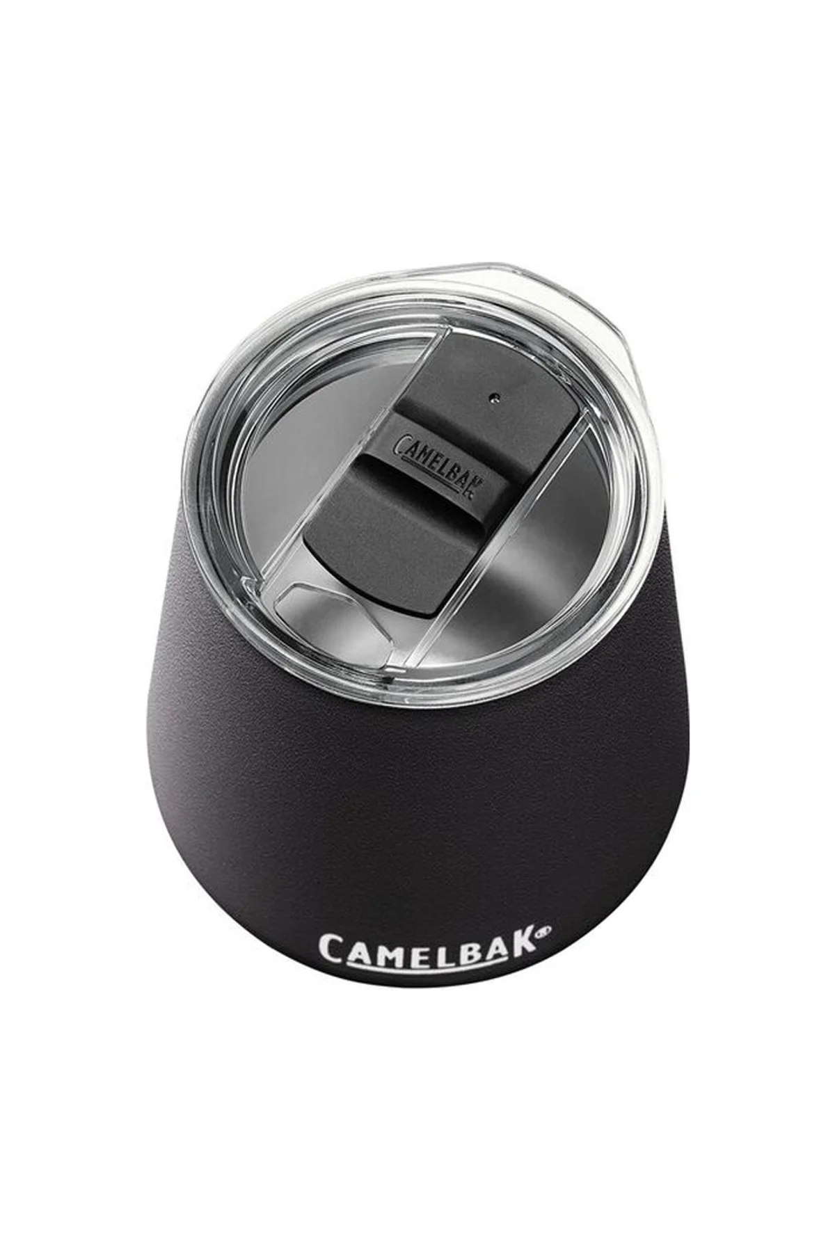 Camelbak Horizon Bardak 350 Ml - Siyah - Camelbak Görsel 2