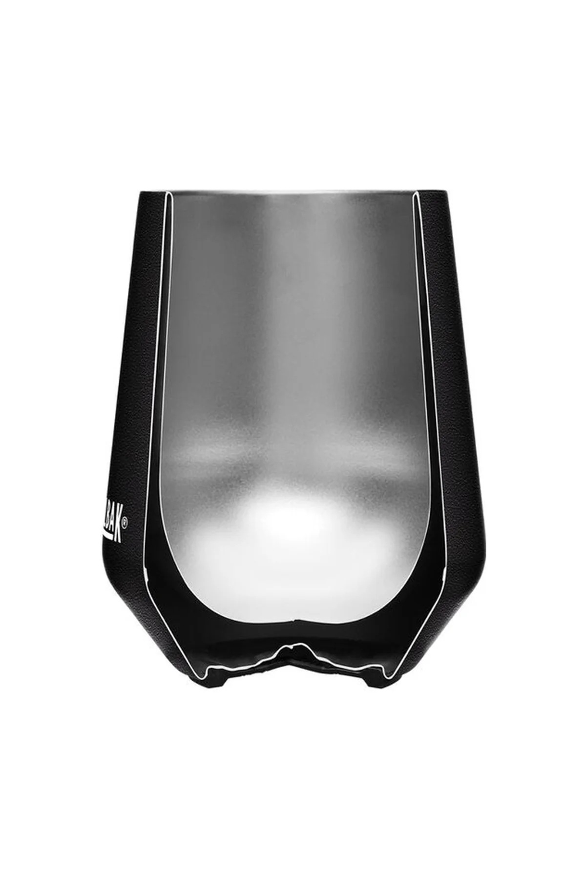 Camelbak Horizon Bardak 350 Ml - Siyah - Camelbak Görsel 4