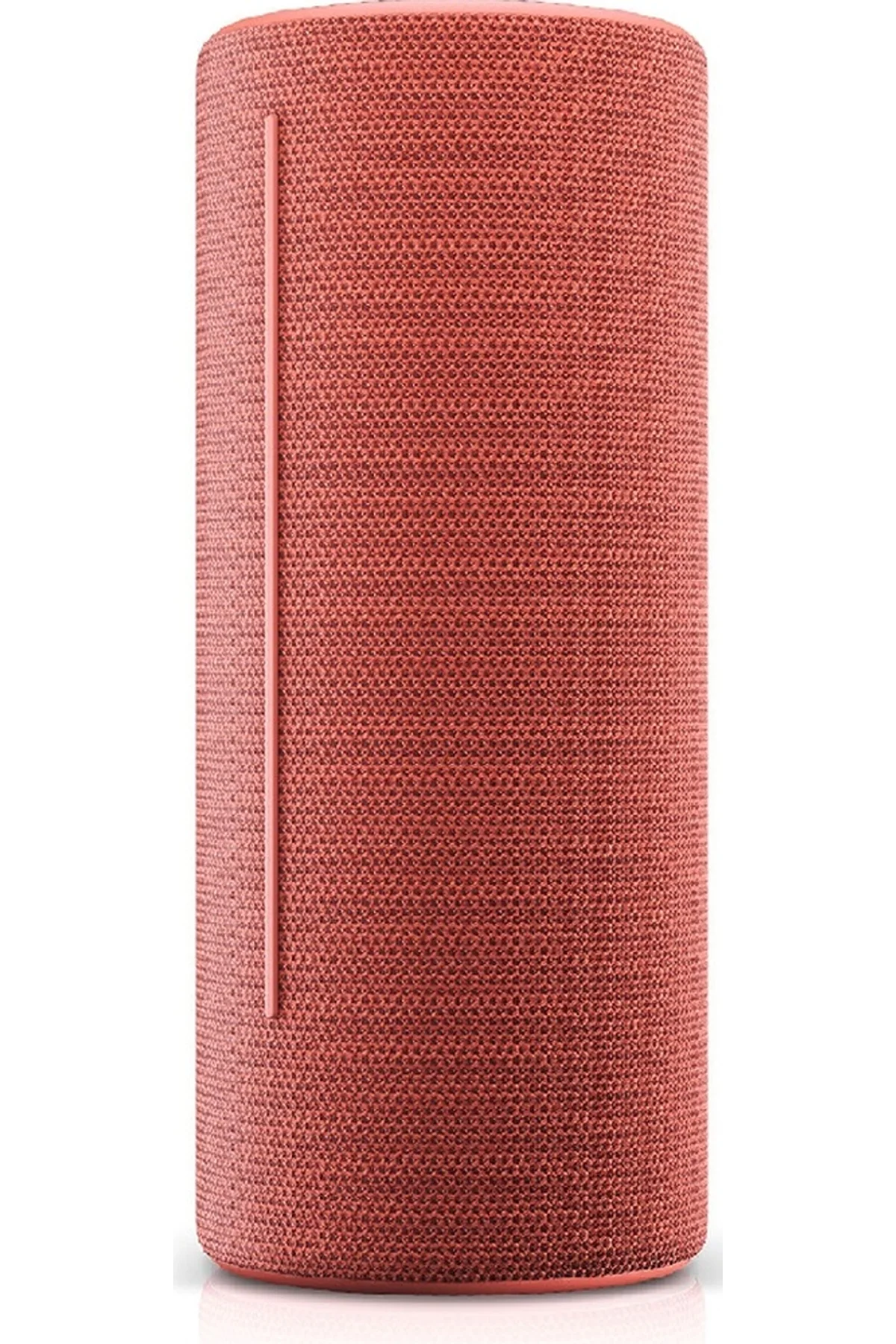 Loewe We. Hear 2 Coral Red Bluetooth Hoparlör Kırmızı - Loewe Görsel 3