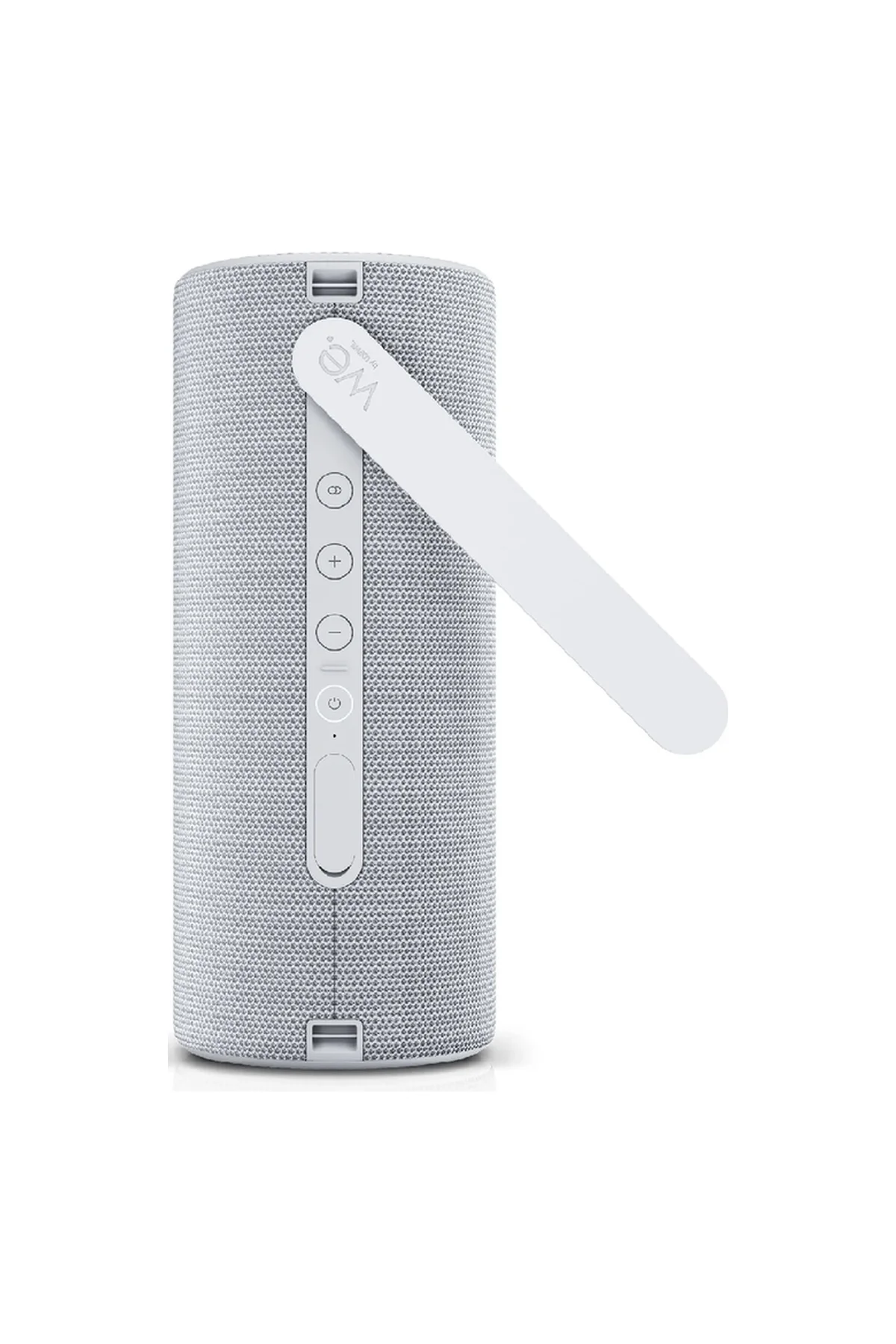 Loewe We Hear 2 Bluetooth Hoparlör Gri - Loewe Görsel 2