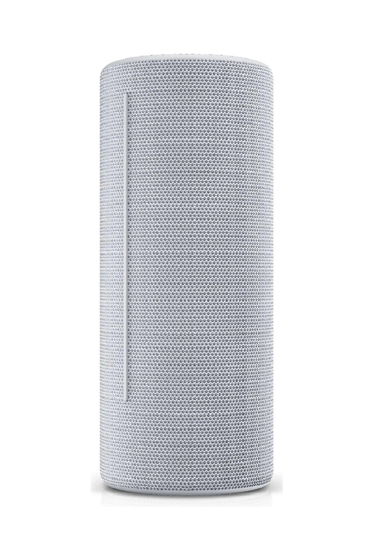 Loewe We Hear 2 Bluetooth Hoparlör Gri - Loewe Görsel 3