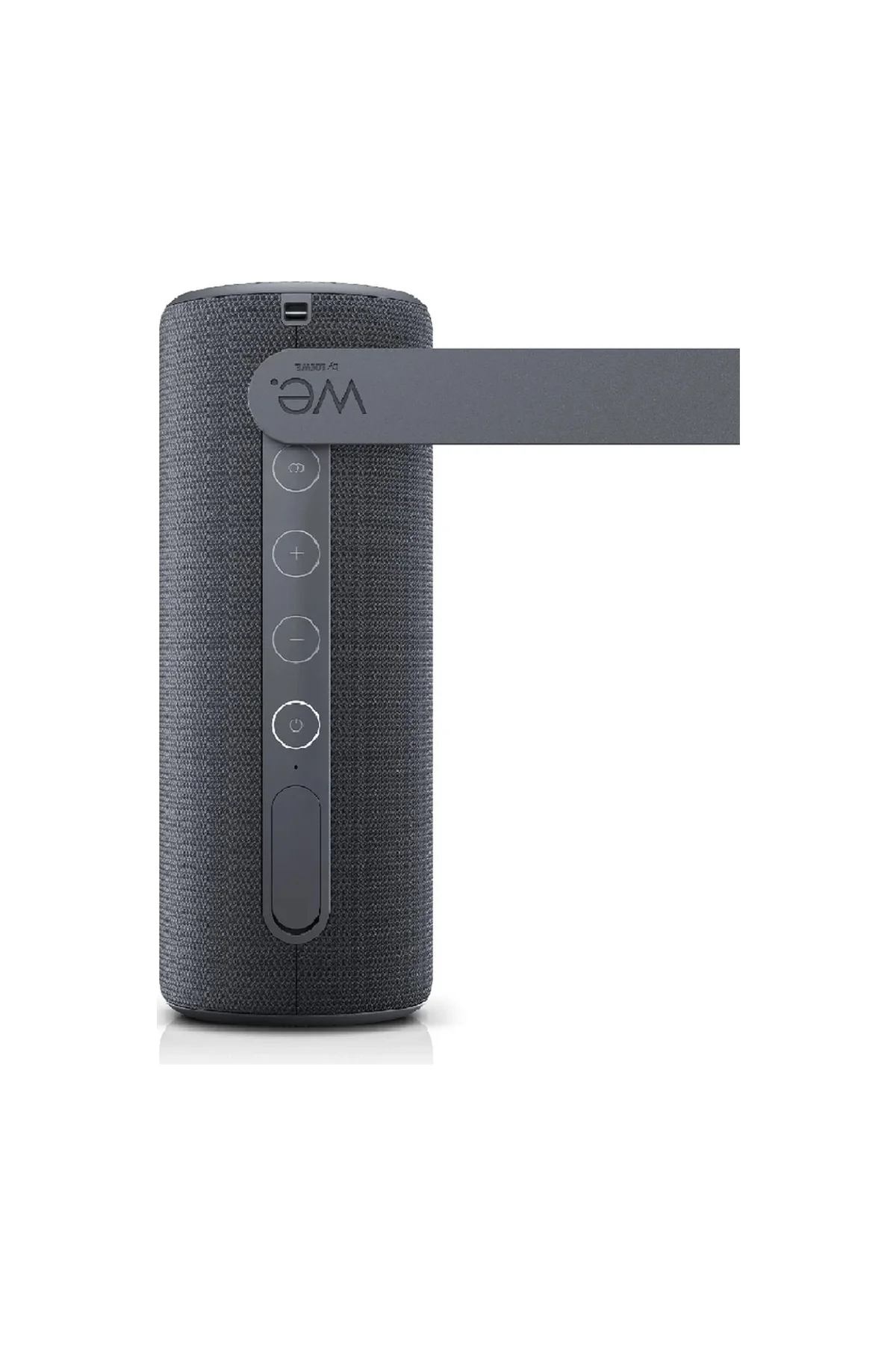 Loewe We Hear 1 Bluetooth Hoparlör Gri - Loewe Görsel 2
