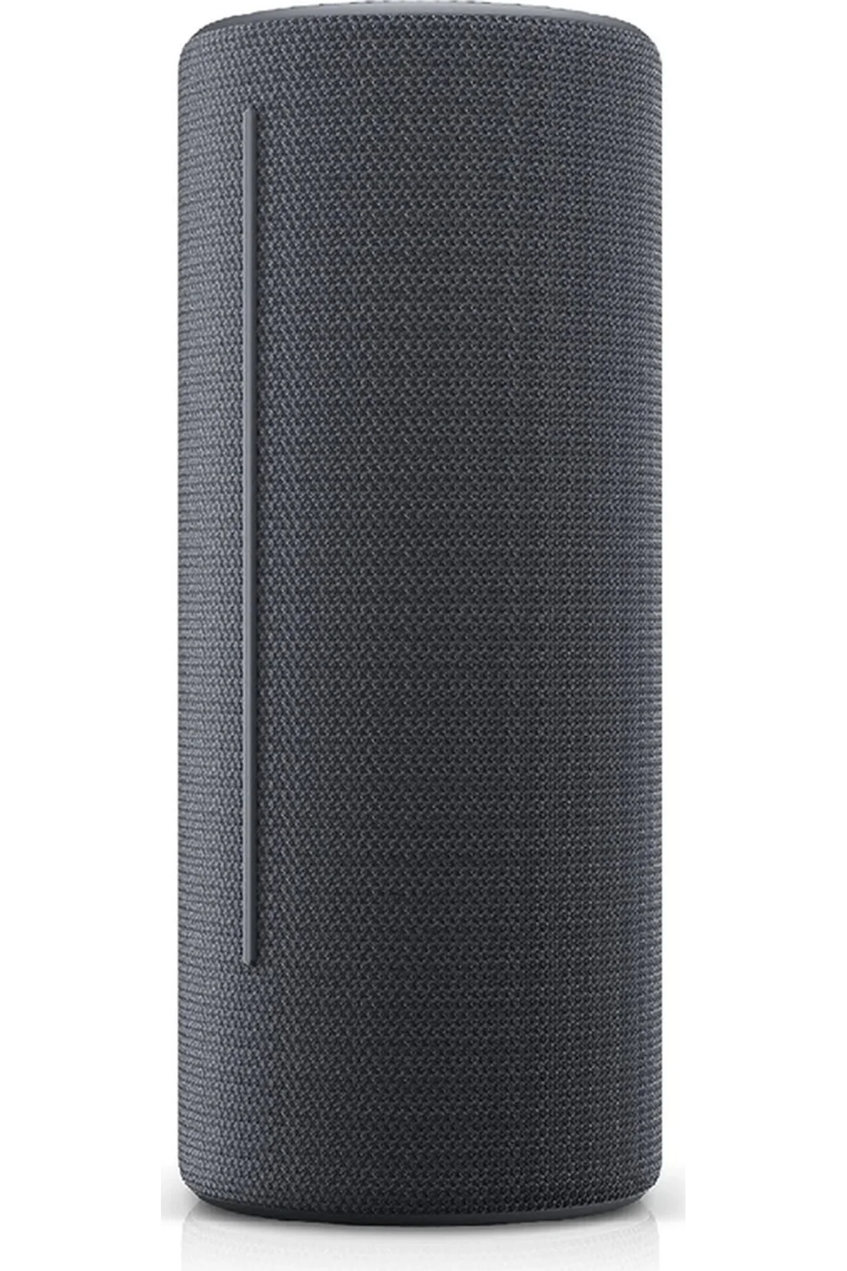 Loewe We Hear 2 Storm Grey Bluetooth Hoparlör Gri - Loewe Görsel 3